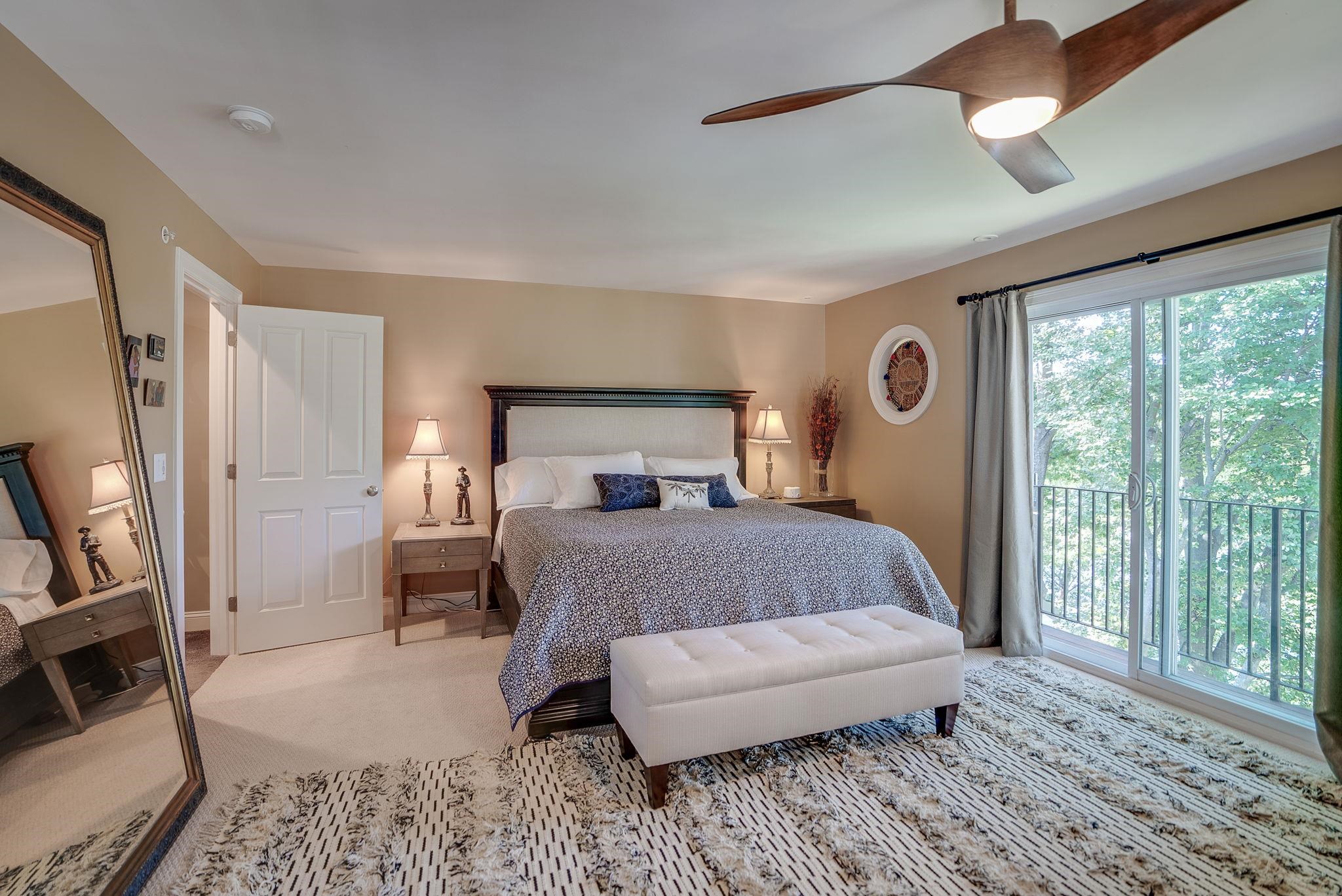 117 Riverwalk Way Unit: 4F