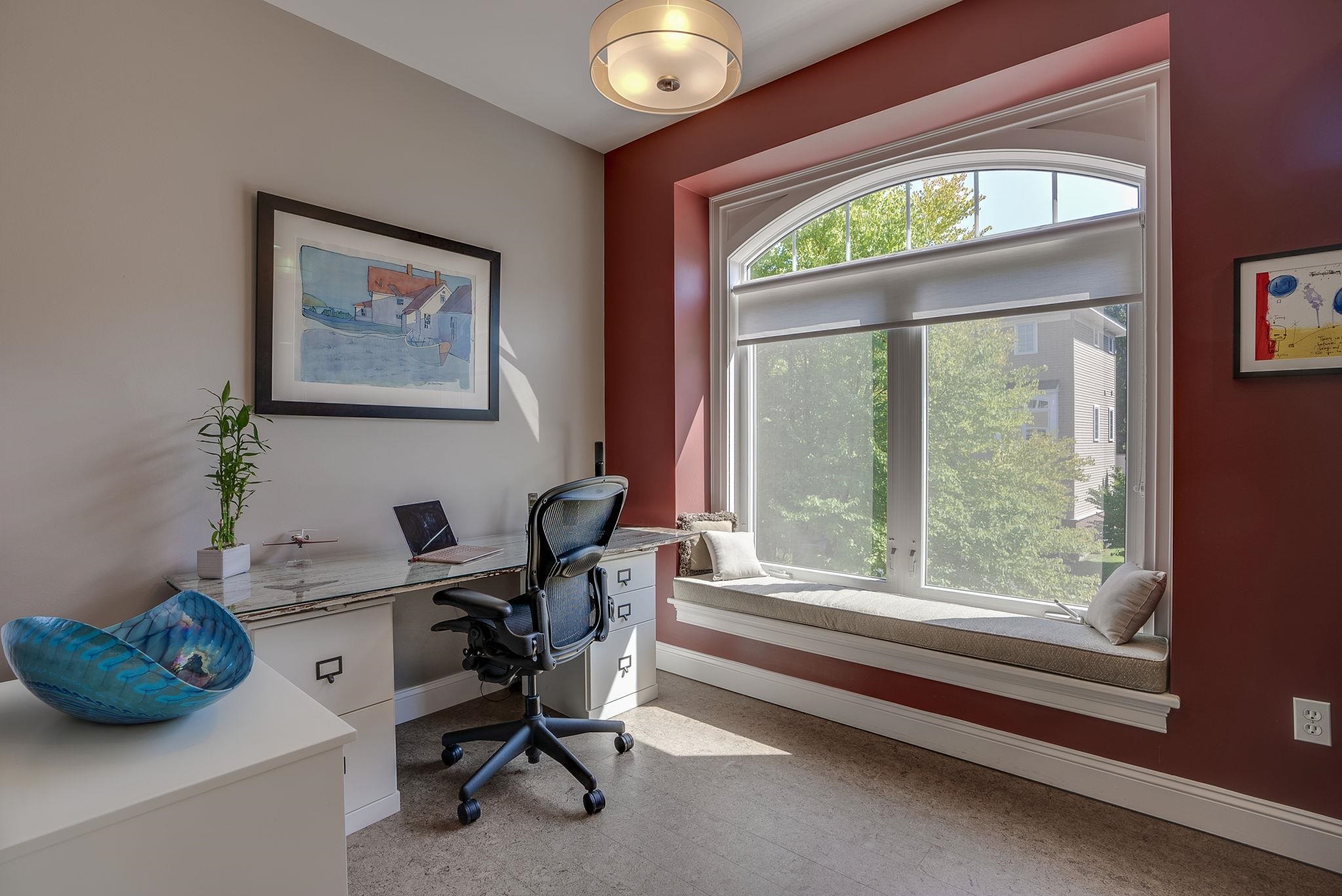 117 Riverwalk Way Unit: 4F