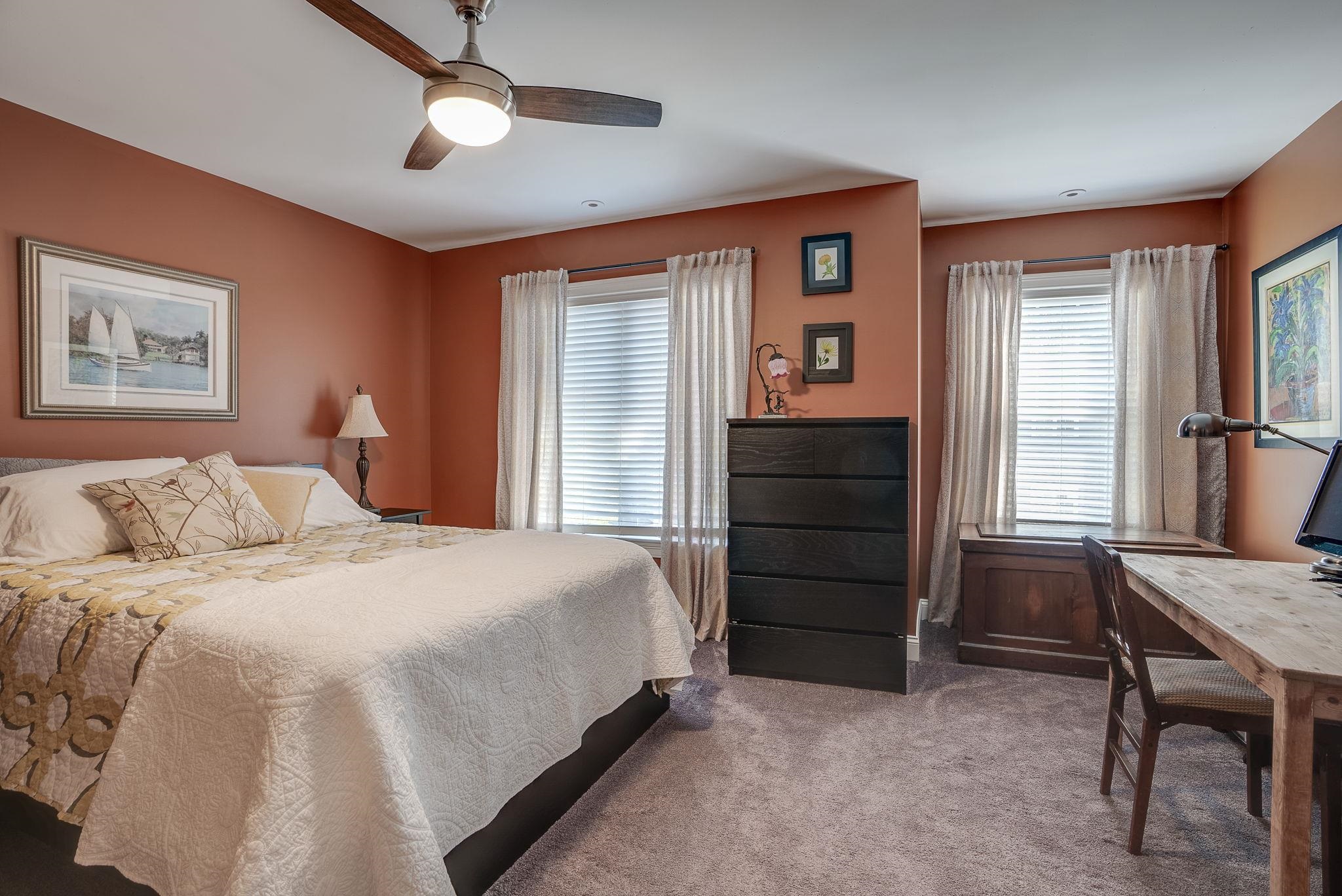 117 Riverwalk Way Unit: 4F