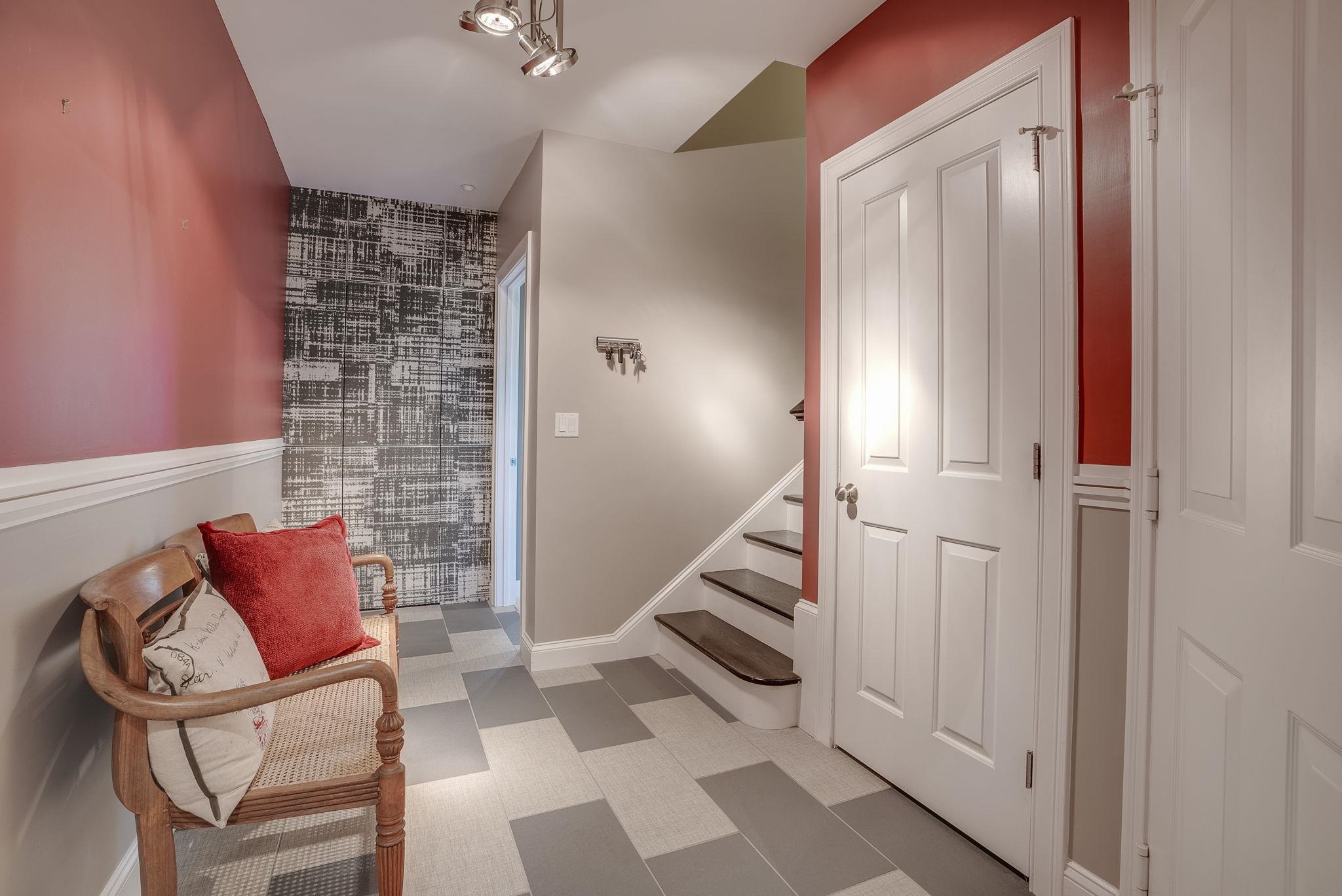 117 Riverwalk Way Unit: 4F