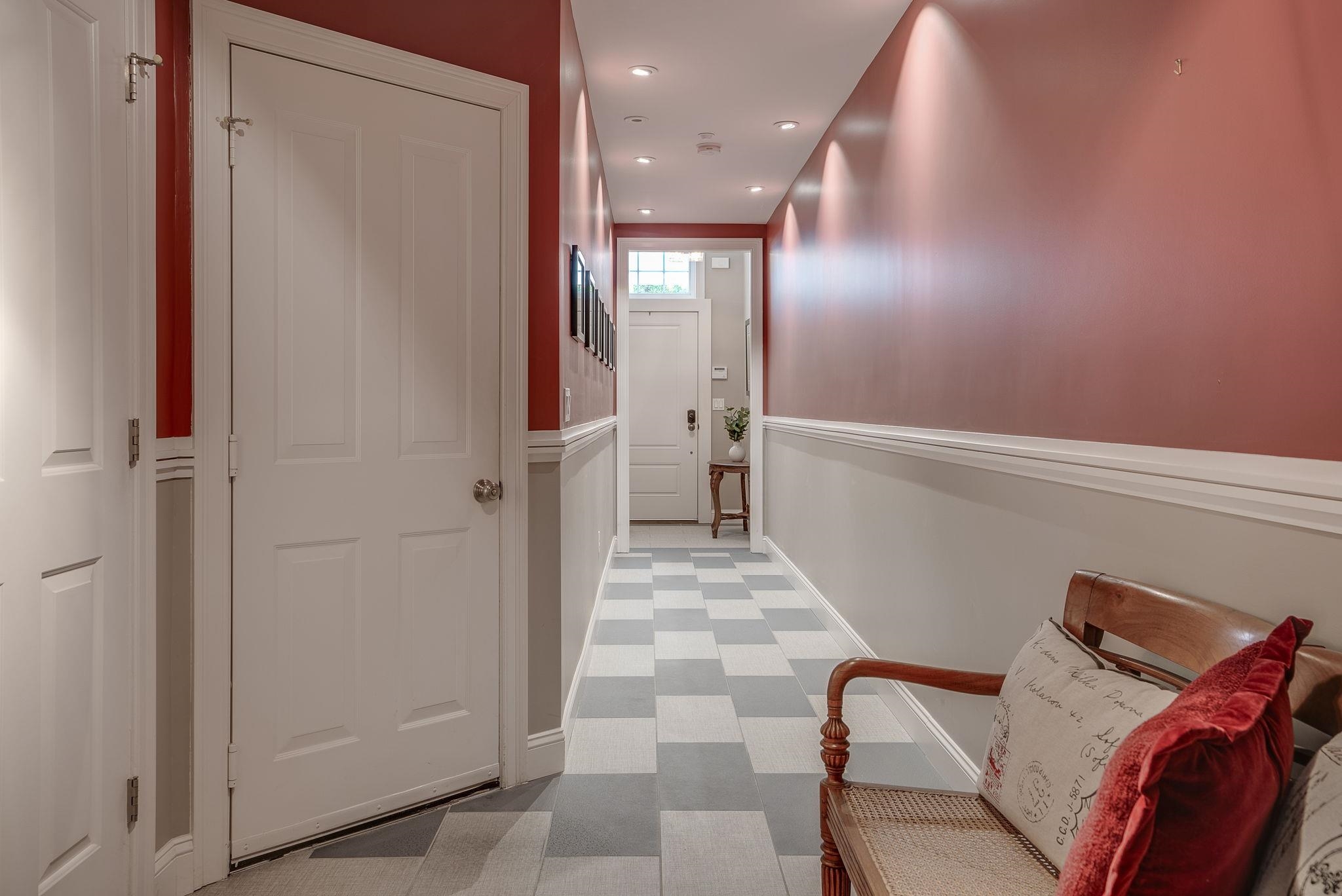 117 Riverwalk Way Unit: 4F