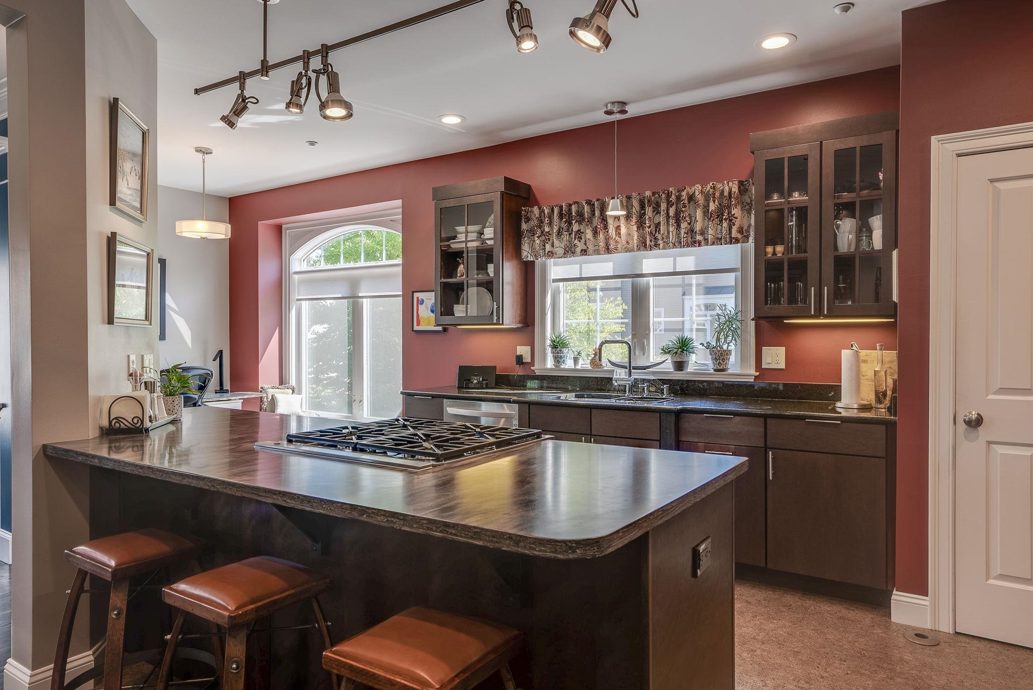 117 Riverwalk Way Unit: 4F