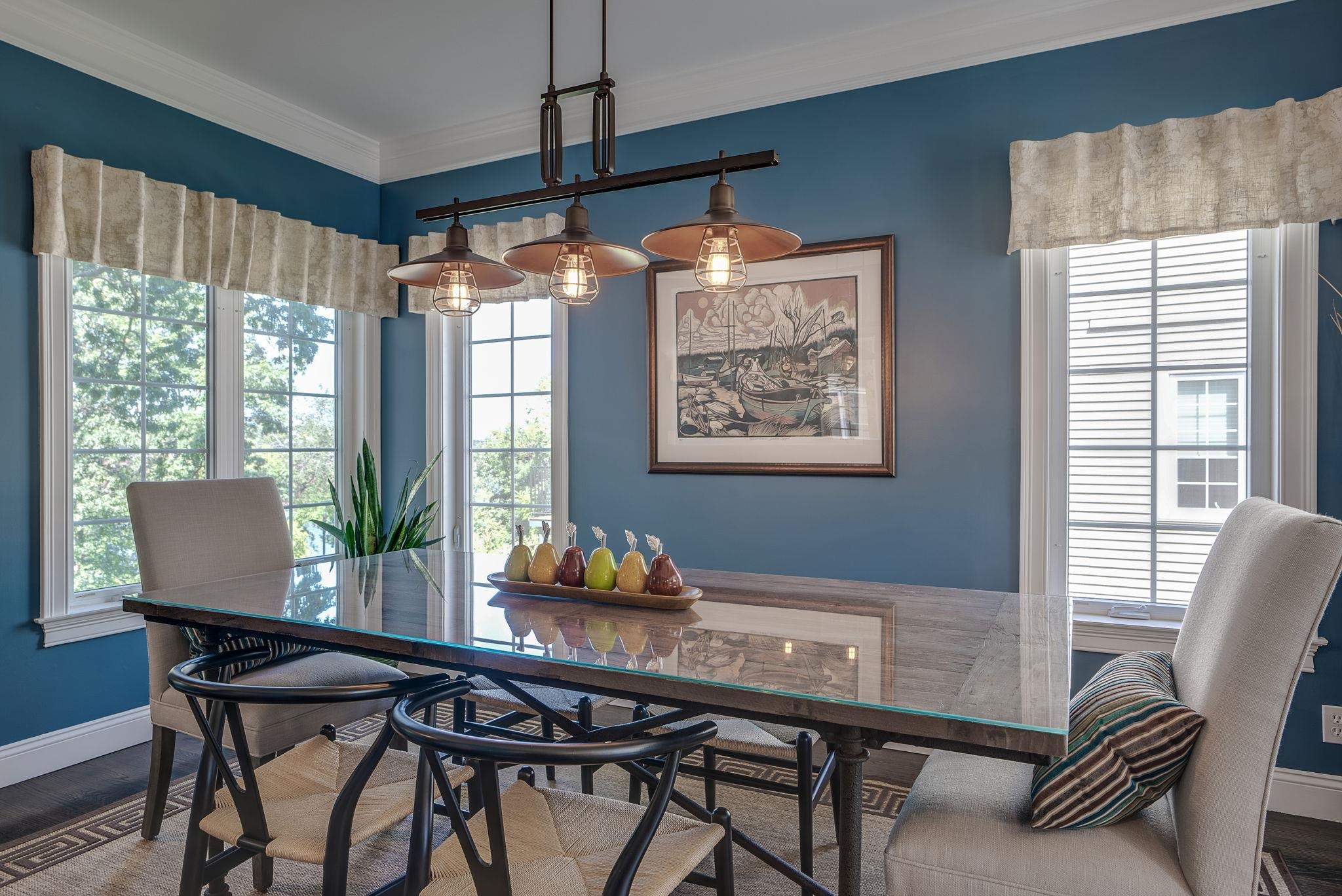 117 Riverwalk Way Unit: 4F