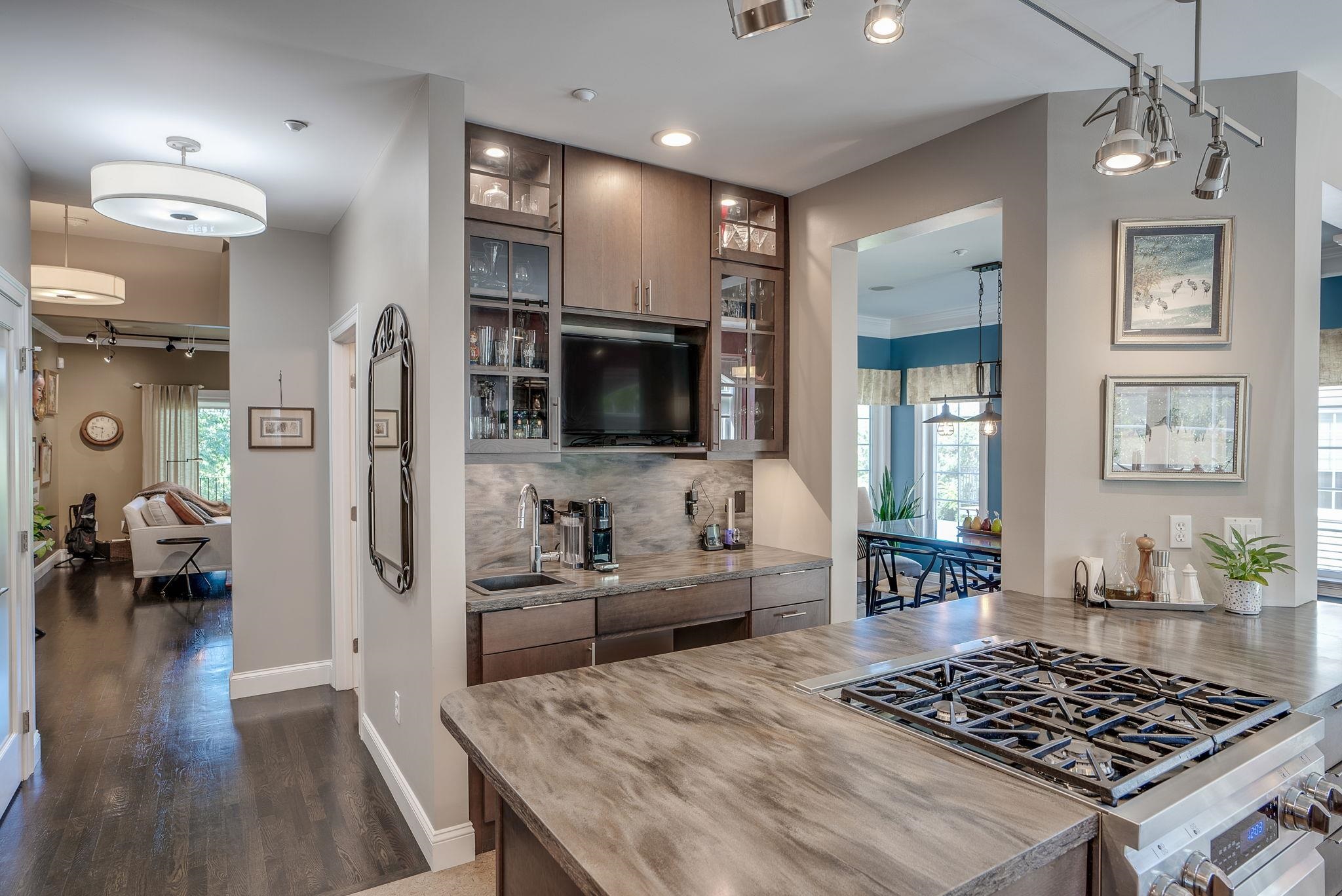 117 Riverwalk Way Unit: 4F