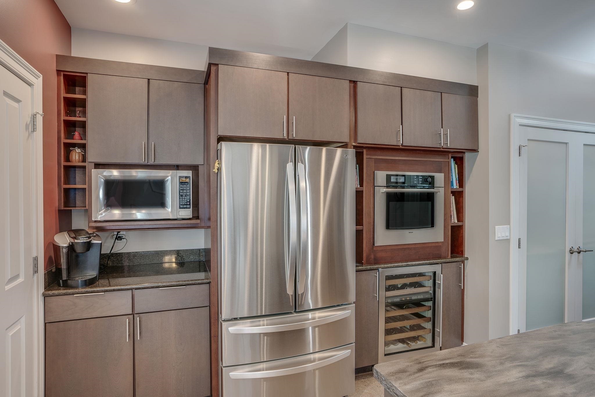 117 Riverwalk Way Unit: 4F