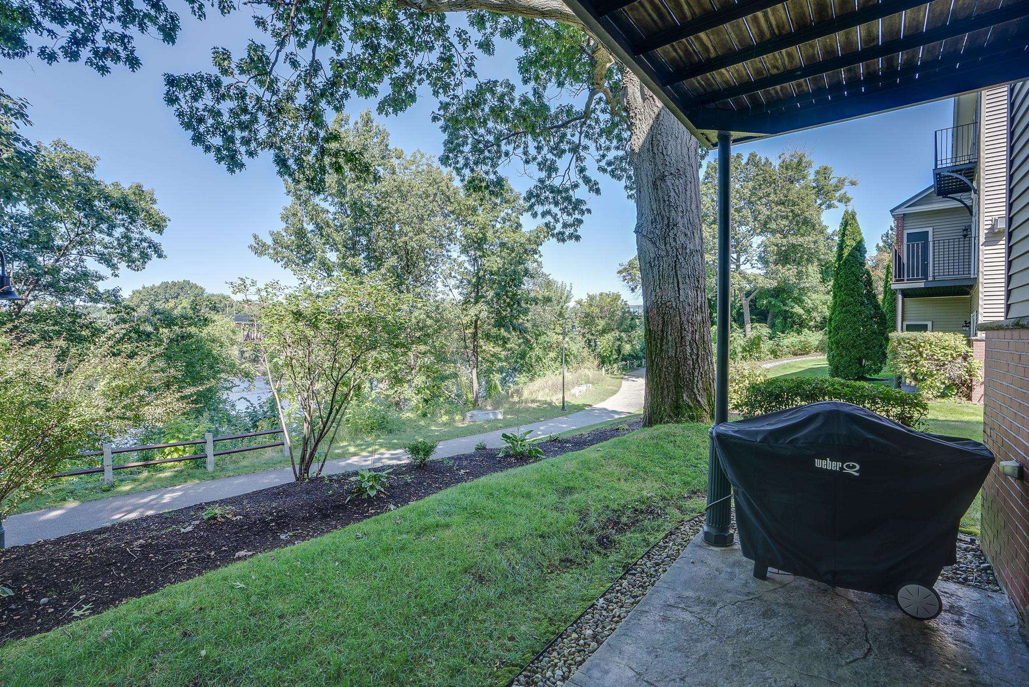 117 Riverwalk Way Unit: 4F