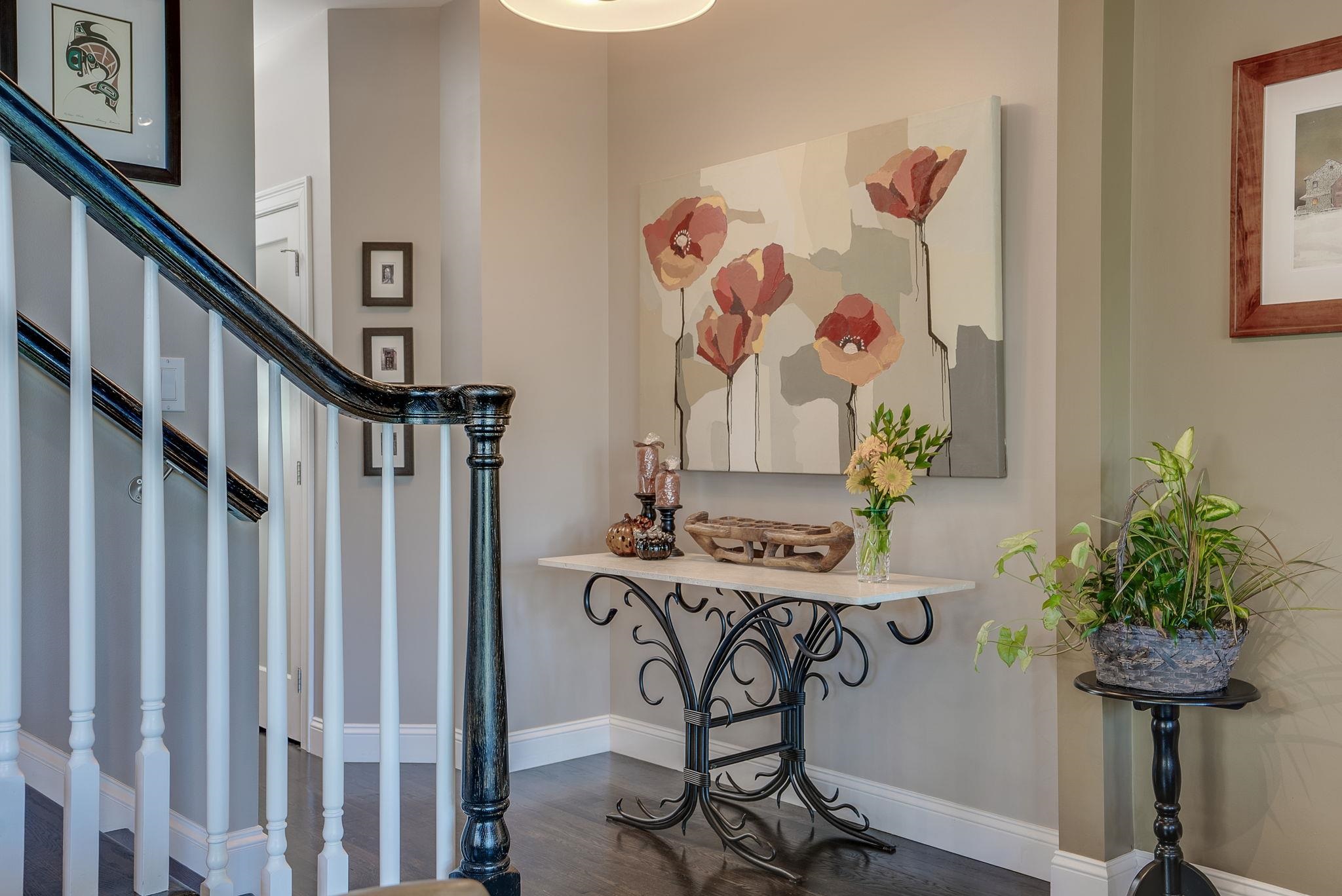 117 Riverwalk Way Unit: 4F