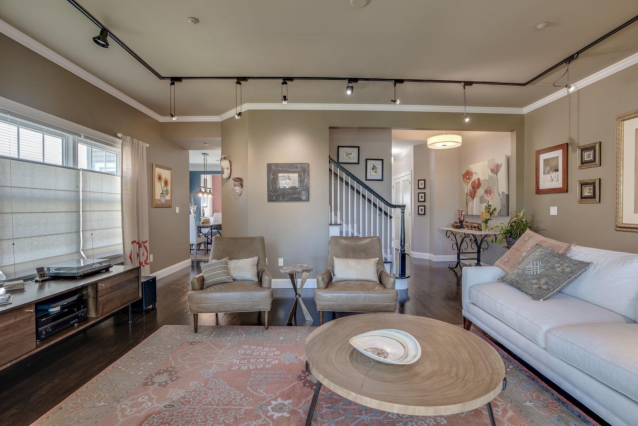 117 Riverwalk Way Unit: 4F