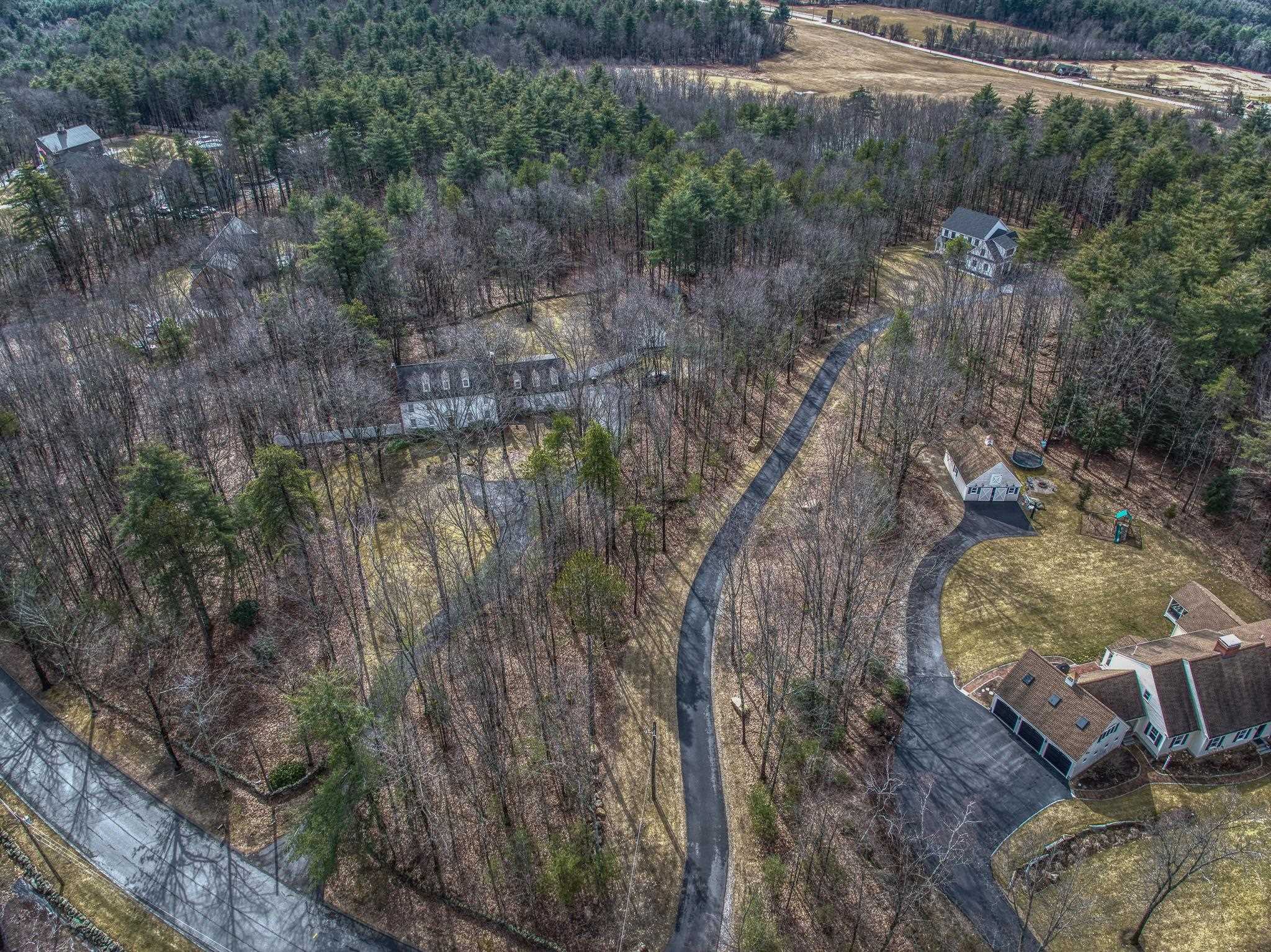 72 Perry Road
