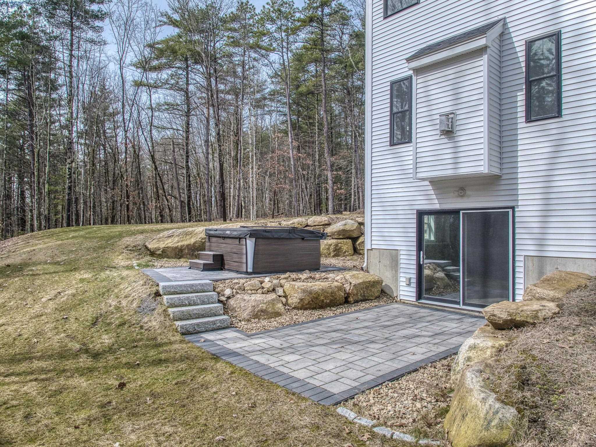 72 Perry Road