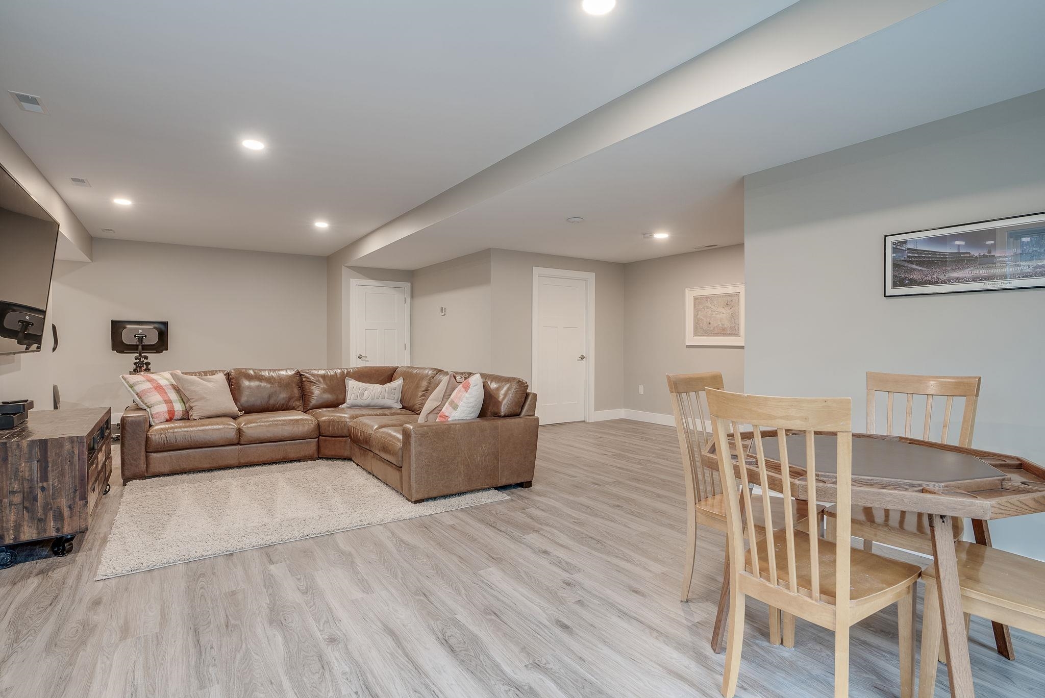 72 Perry Road