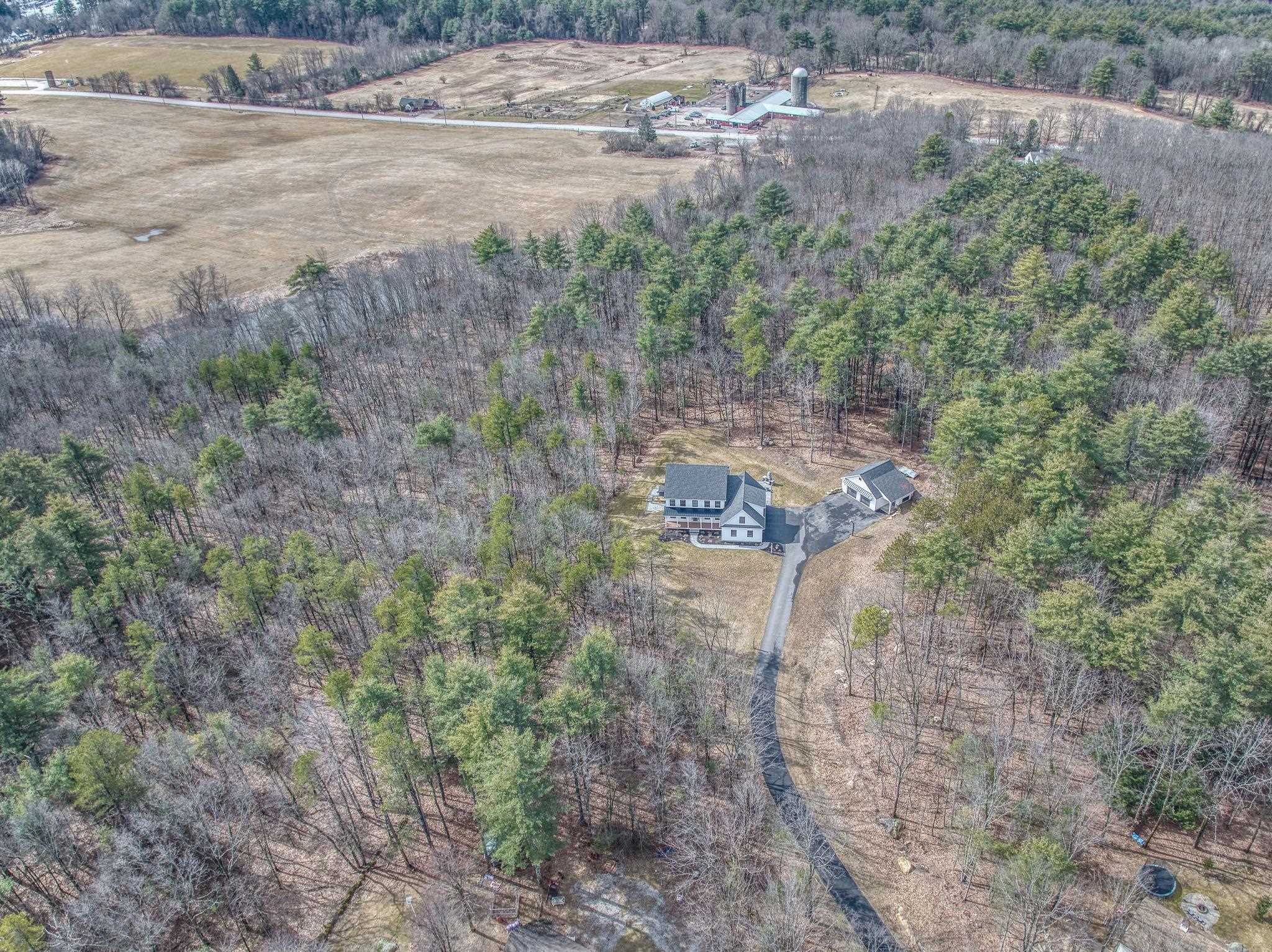 72 Perry Road