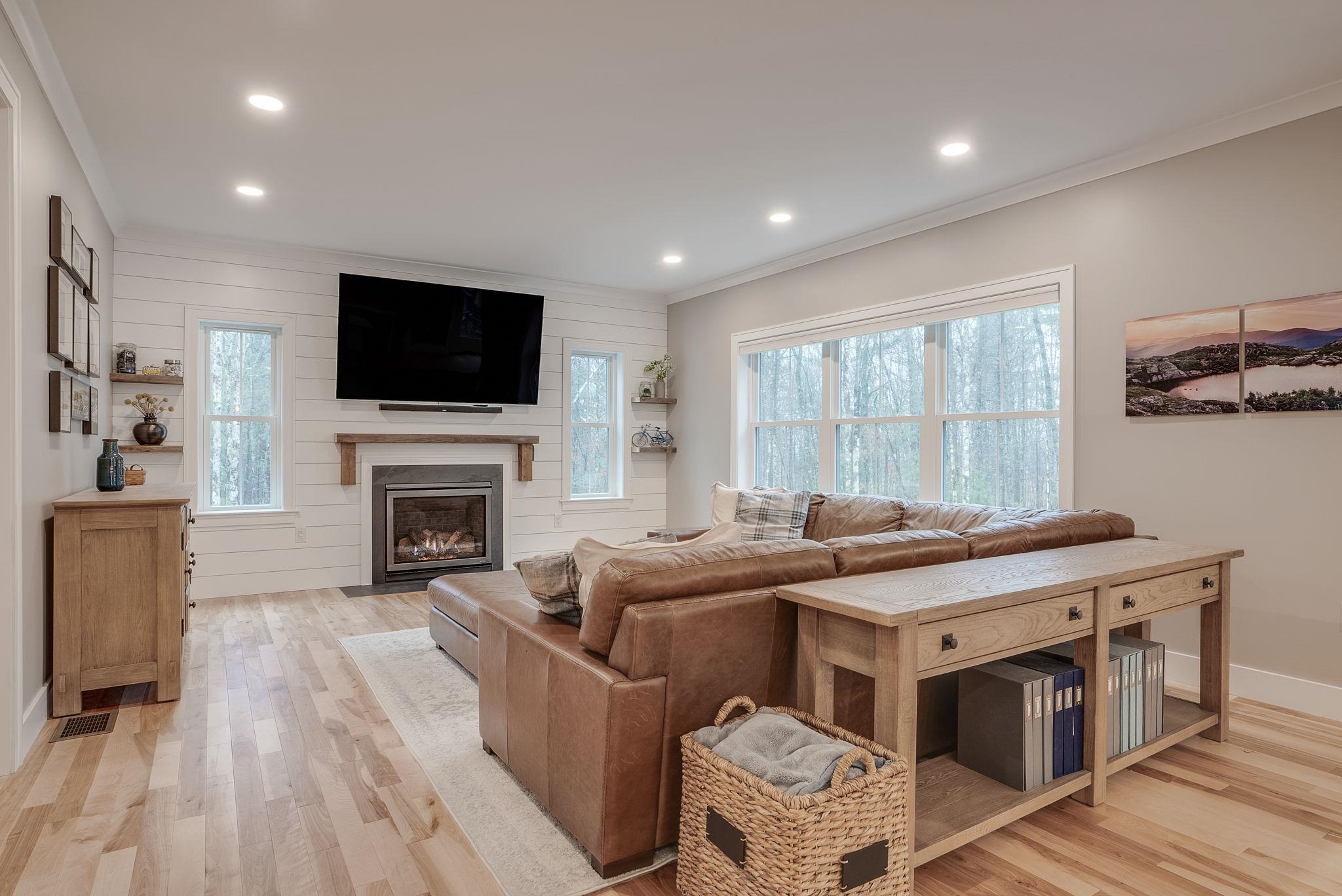 72 Perry Road
