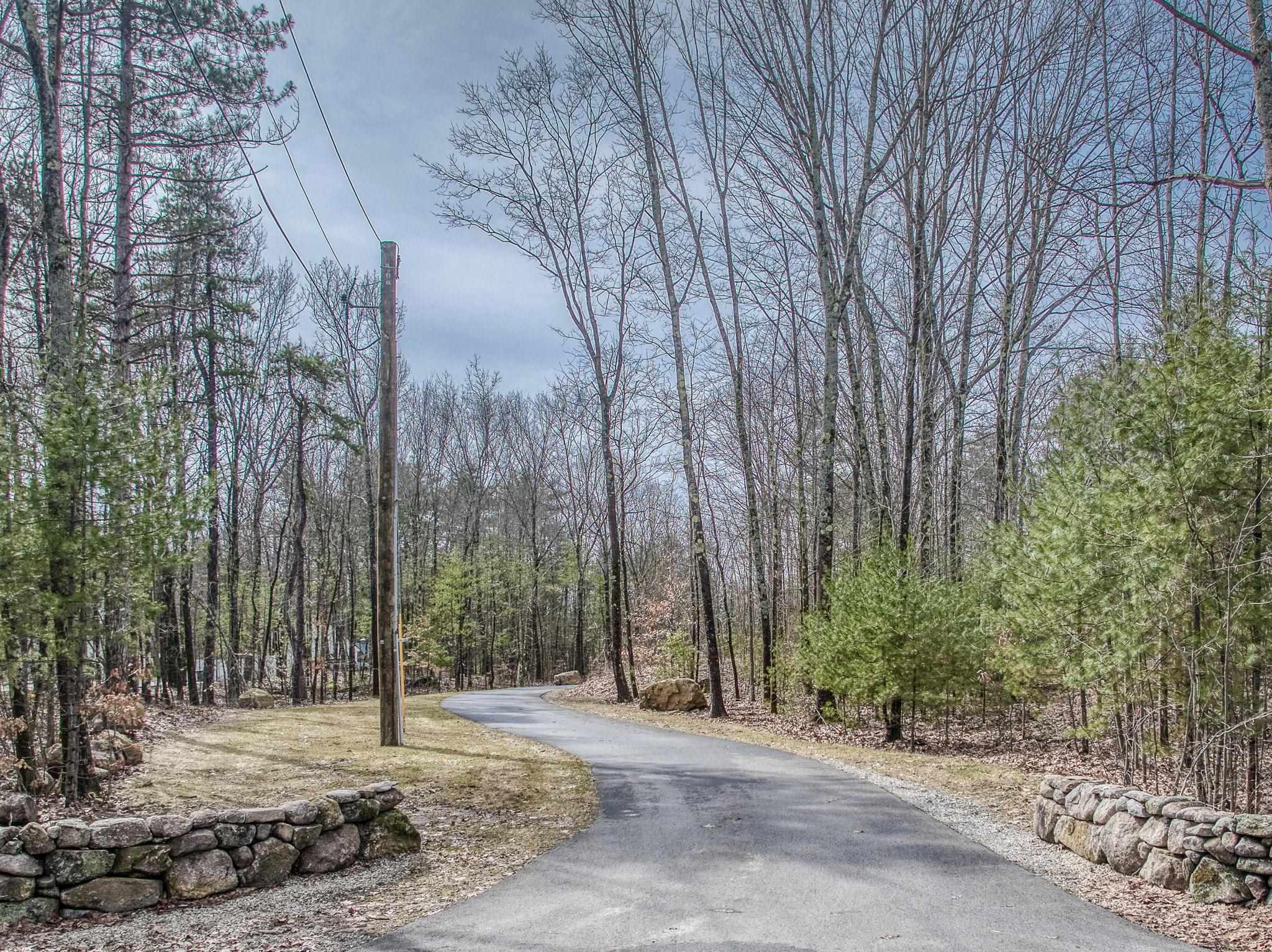 72 Perry Road