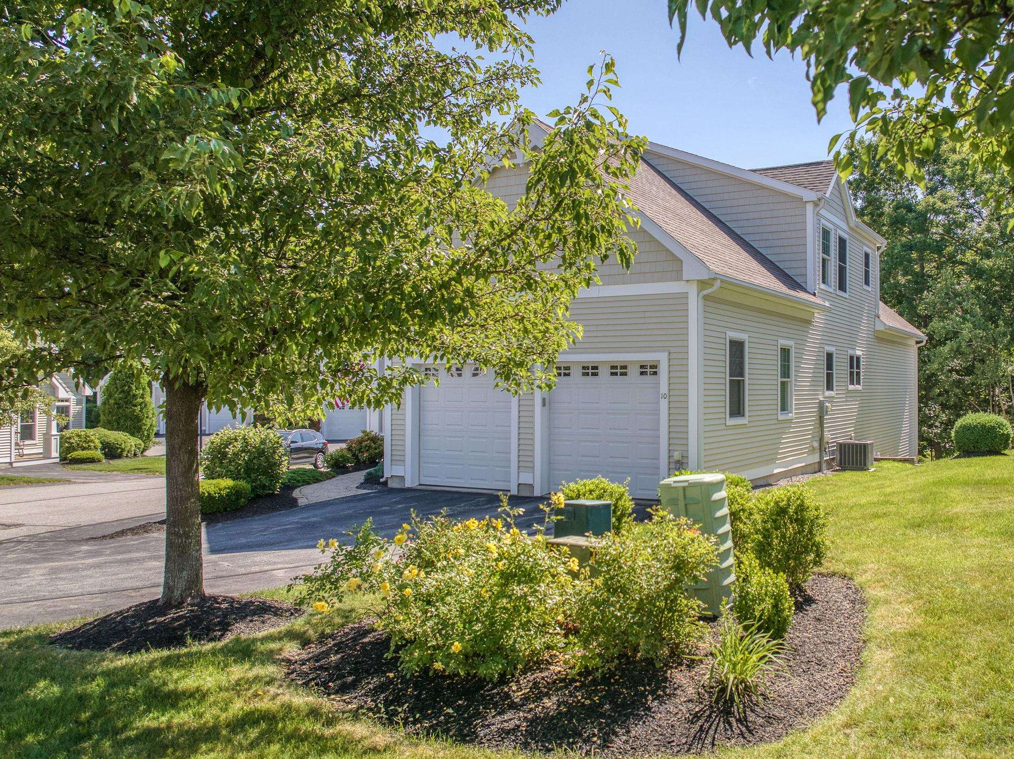 10 Metea Lane