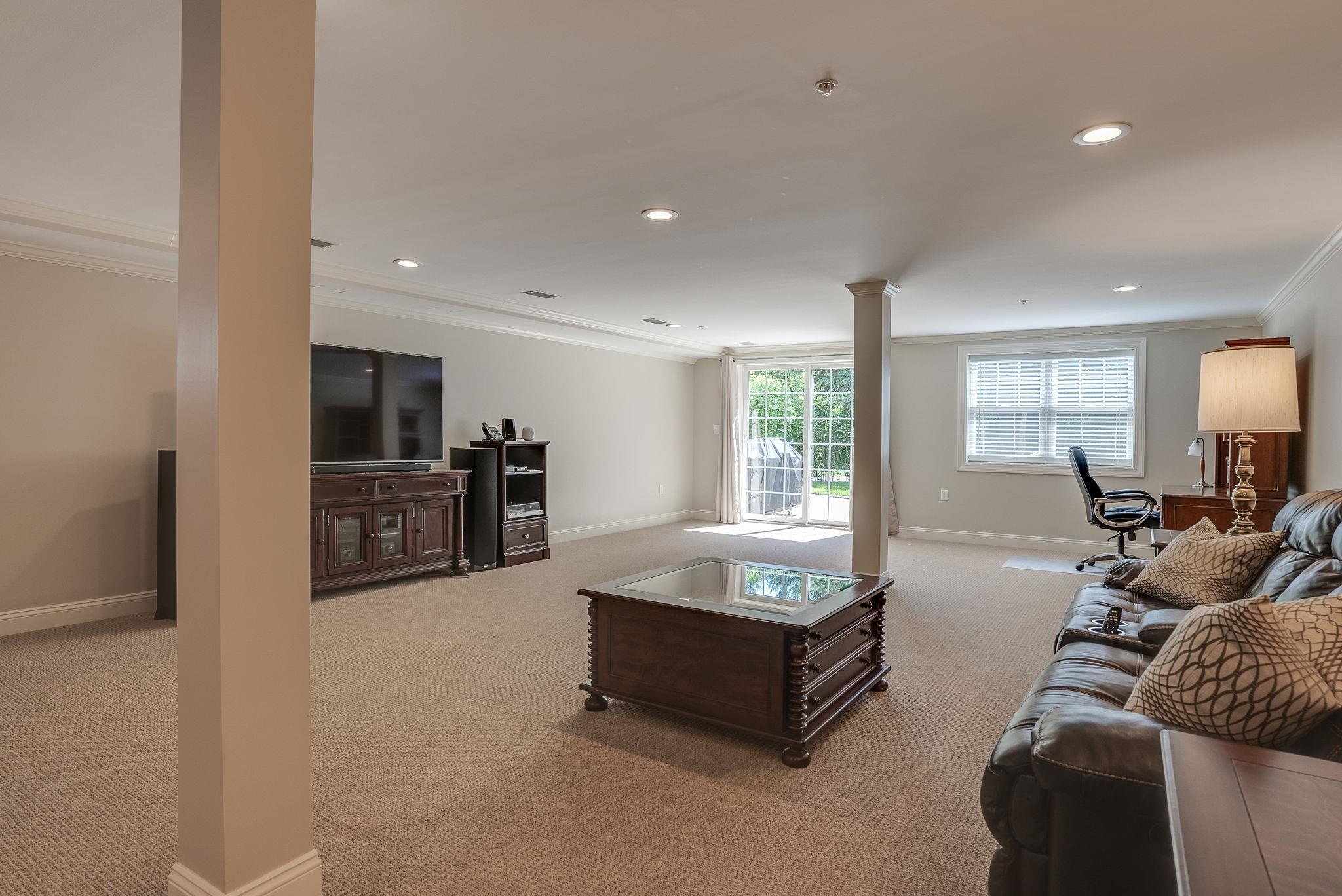 10 Metea Lane