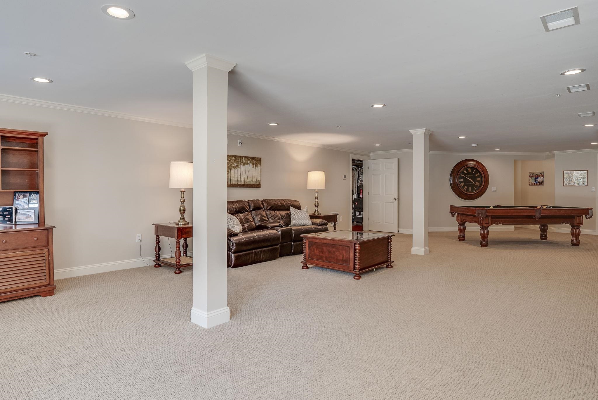10 Metea Lane