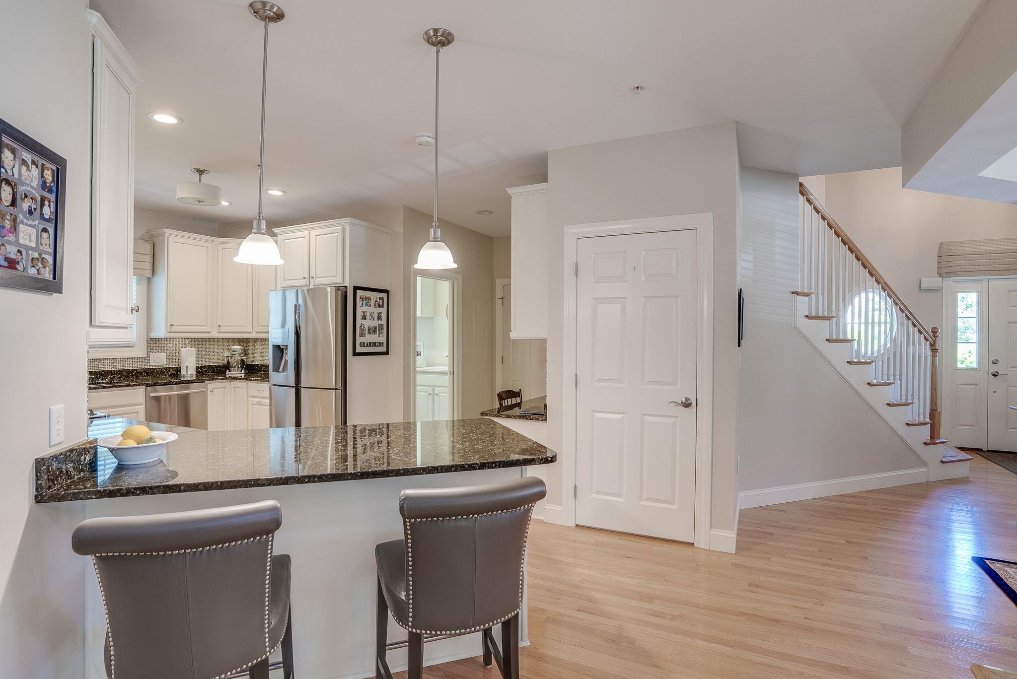10 Metea Lane