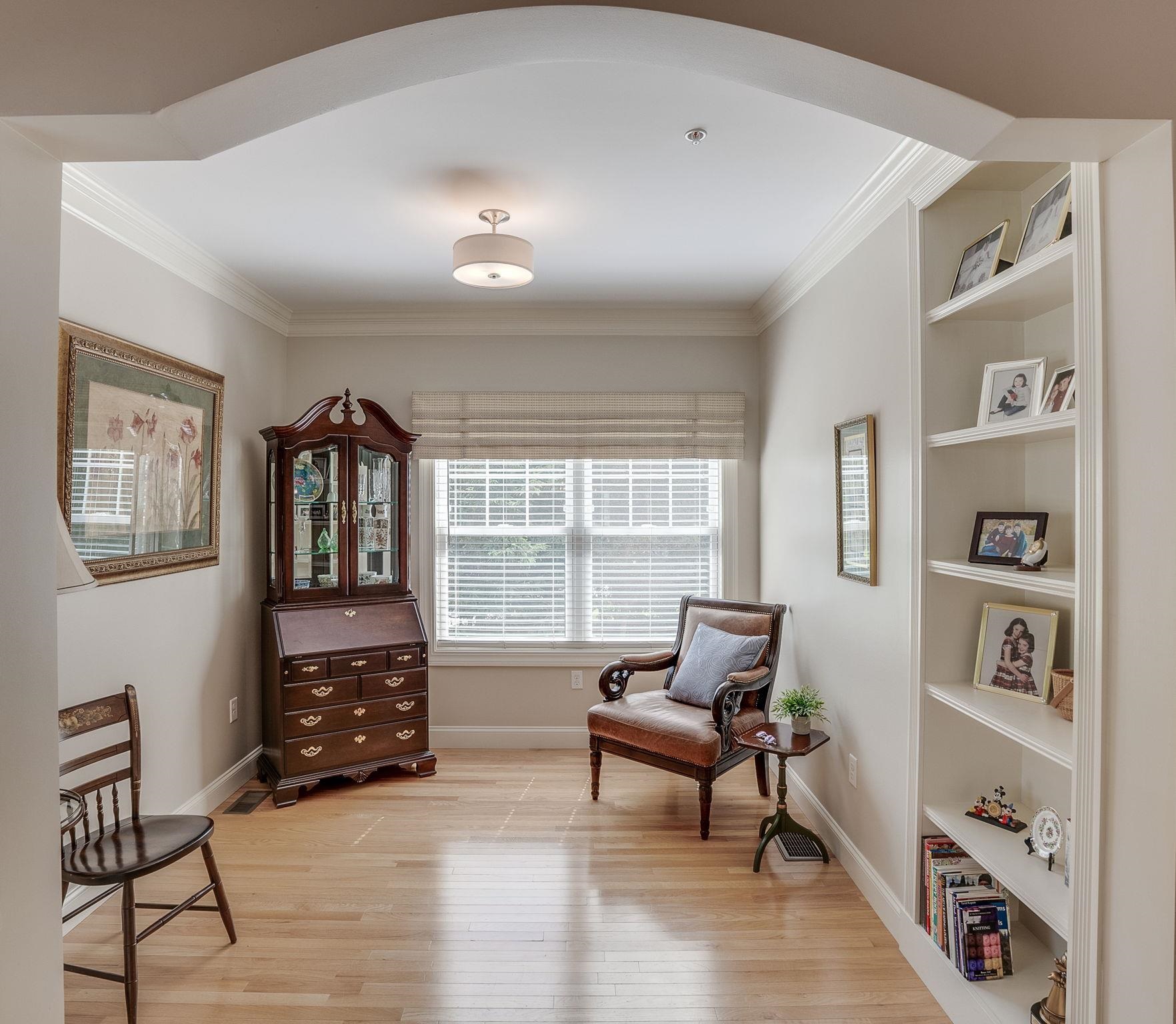 10 Metea Lane