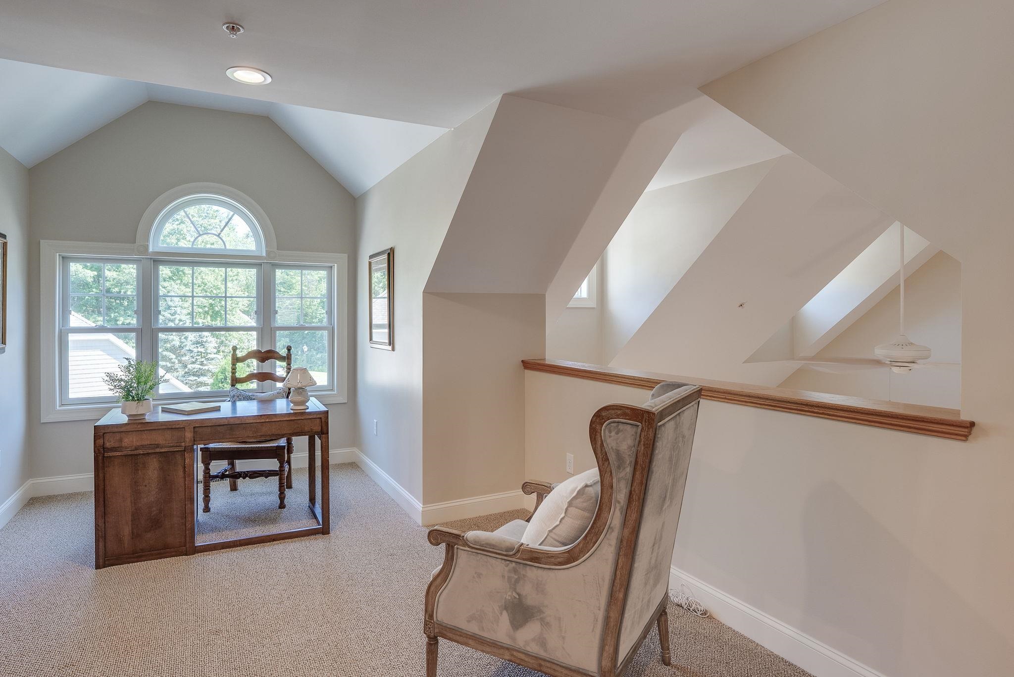 10 Metea Lane