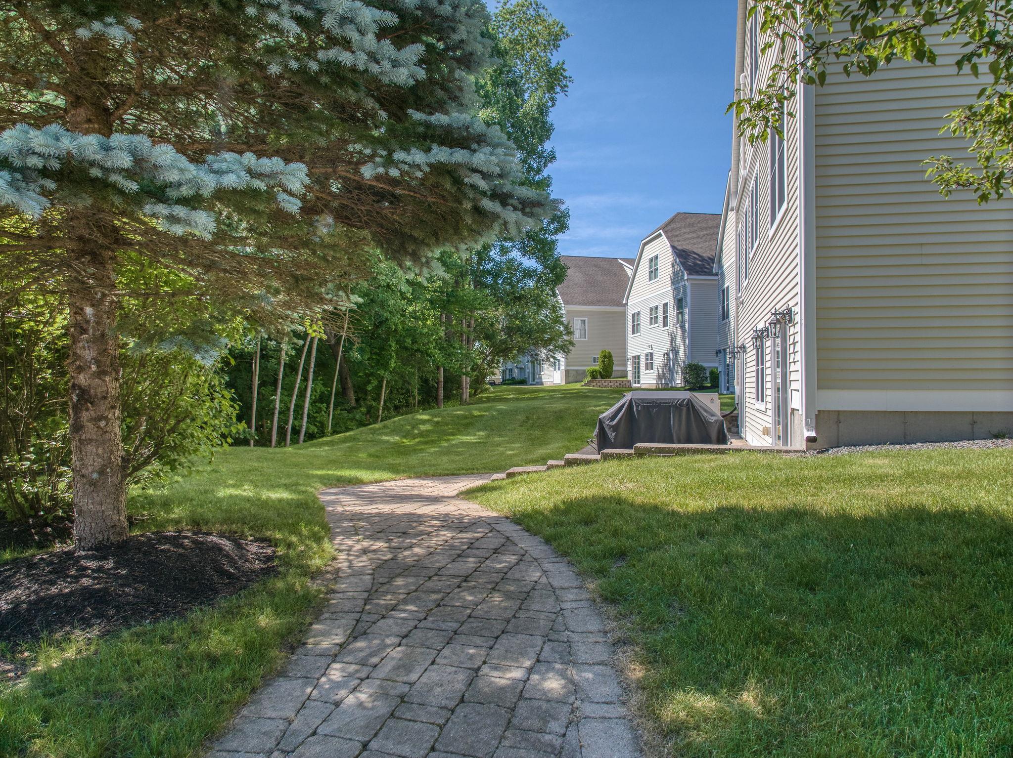 10 Metea Lane