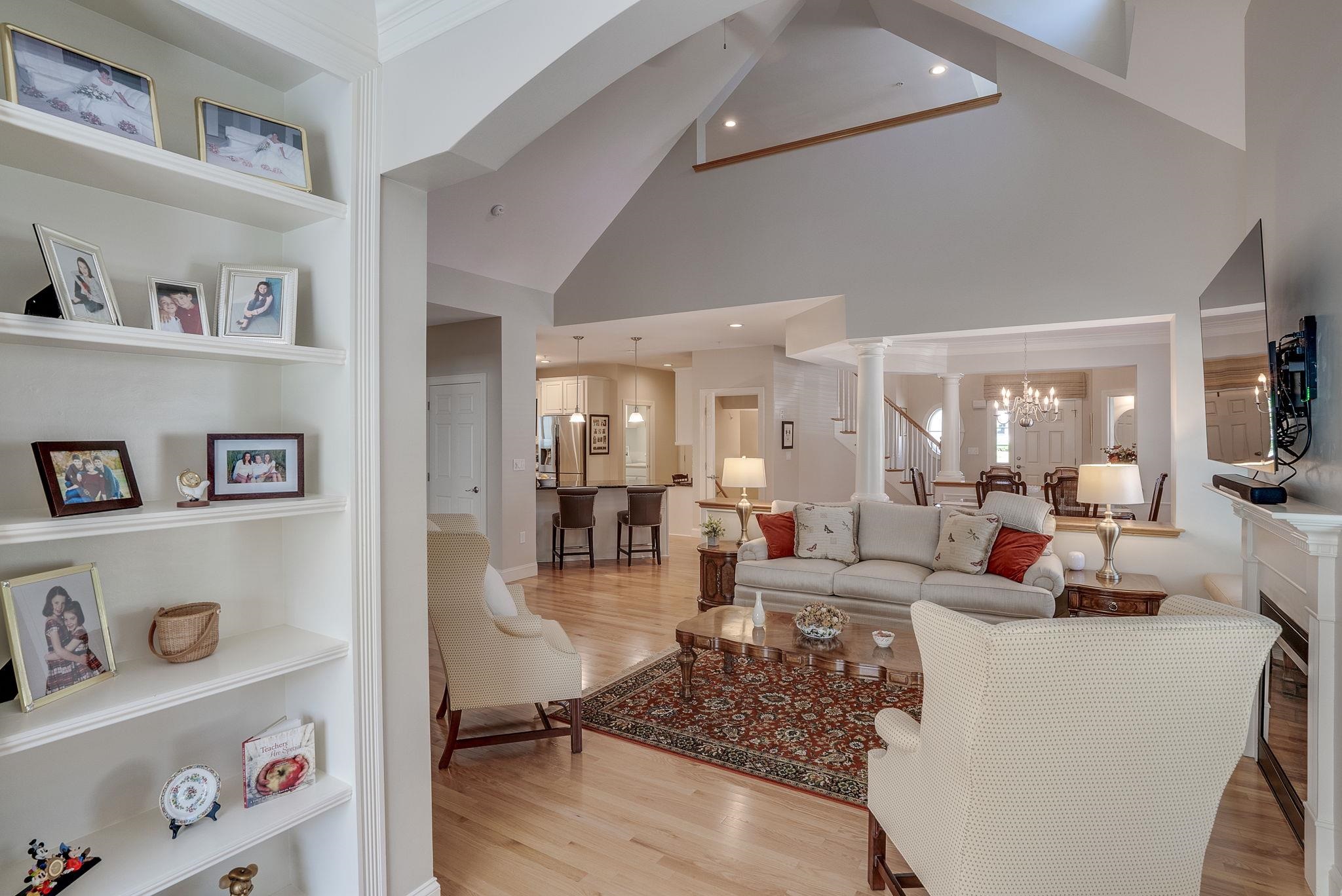 10 Metea Lane