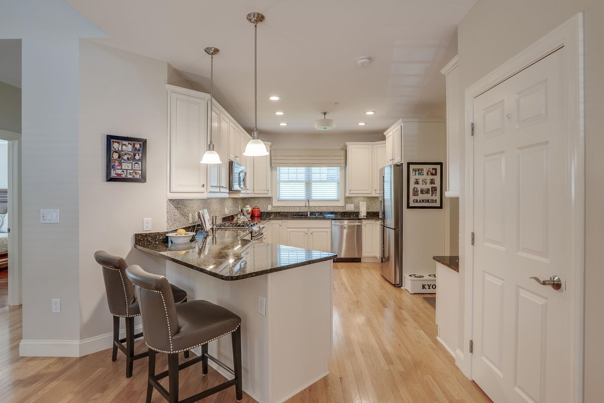 10 Metea Lane