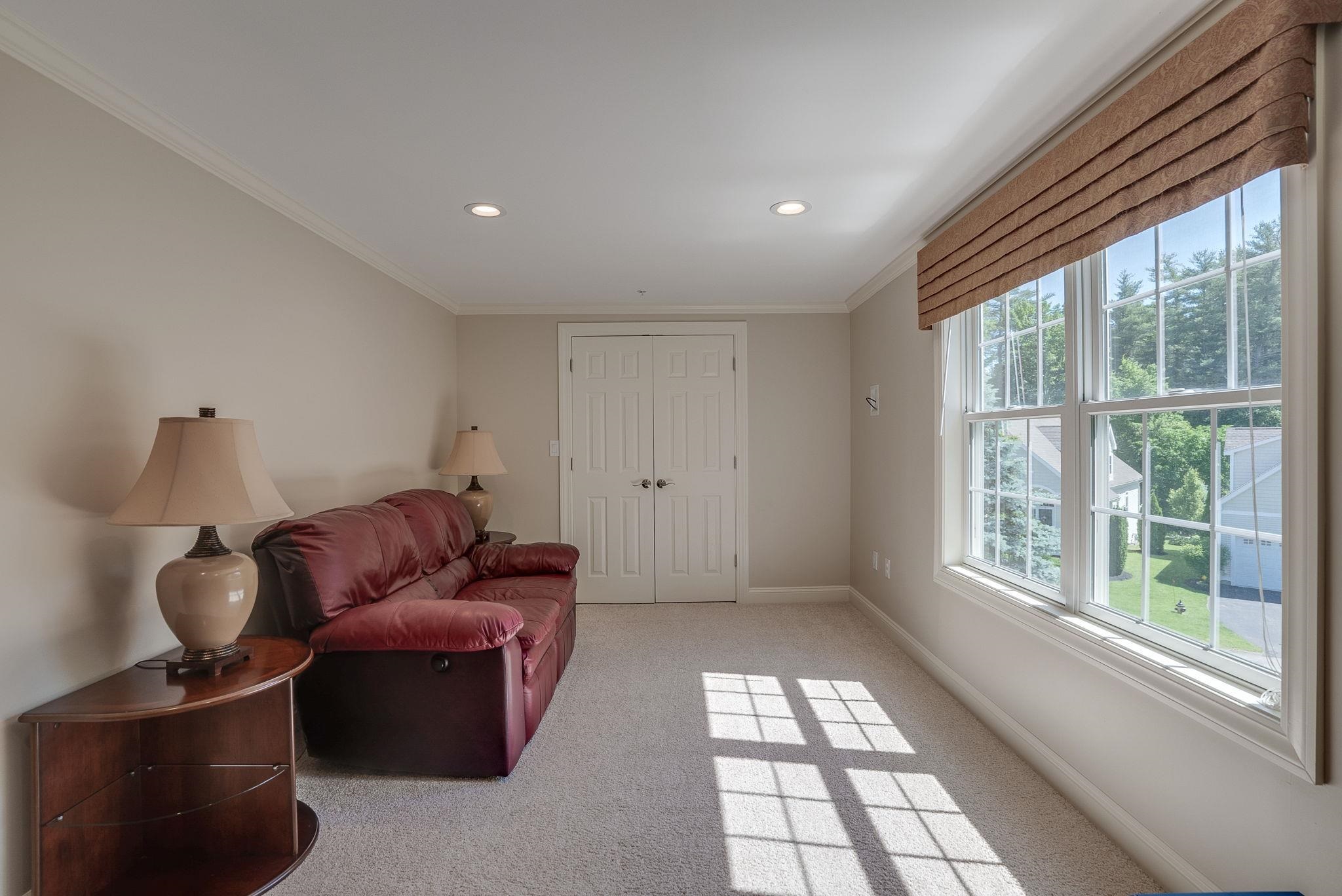 10 Metea Lane