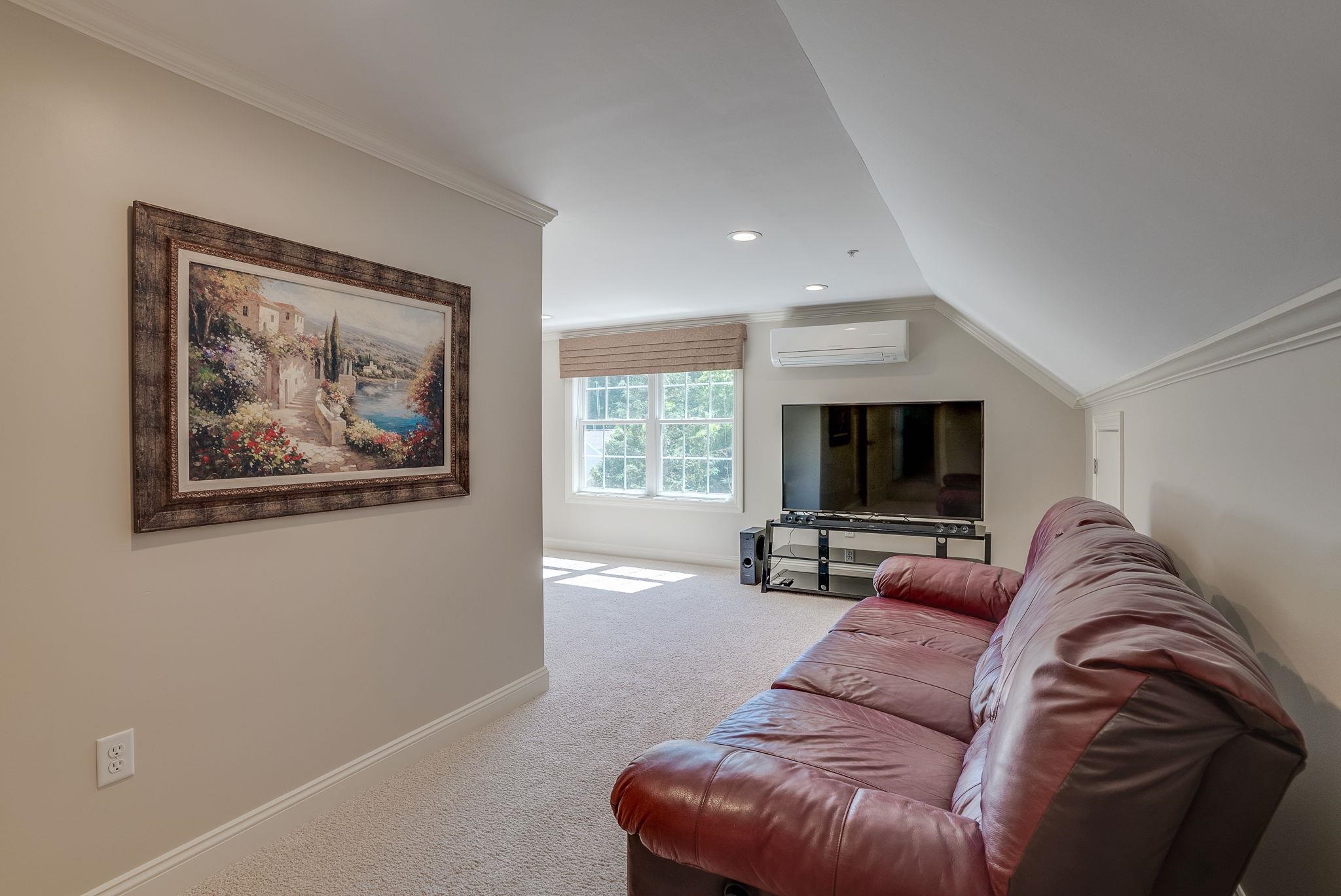 10 Metea Lane