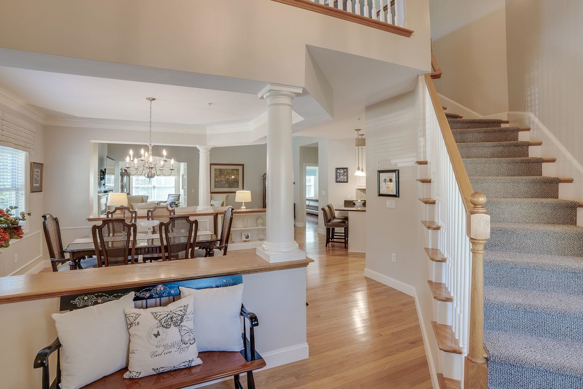 10 Metea Lane