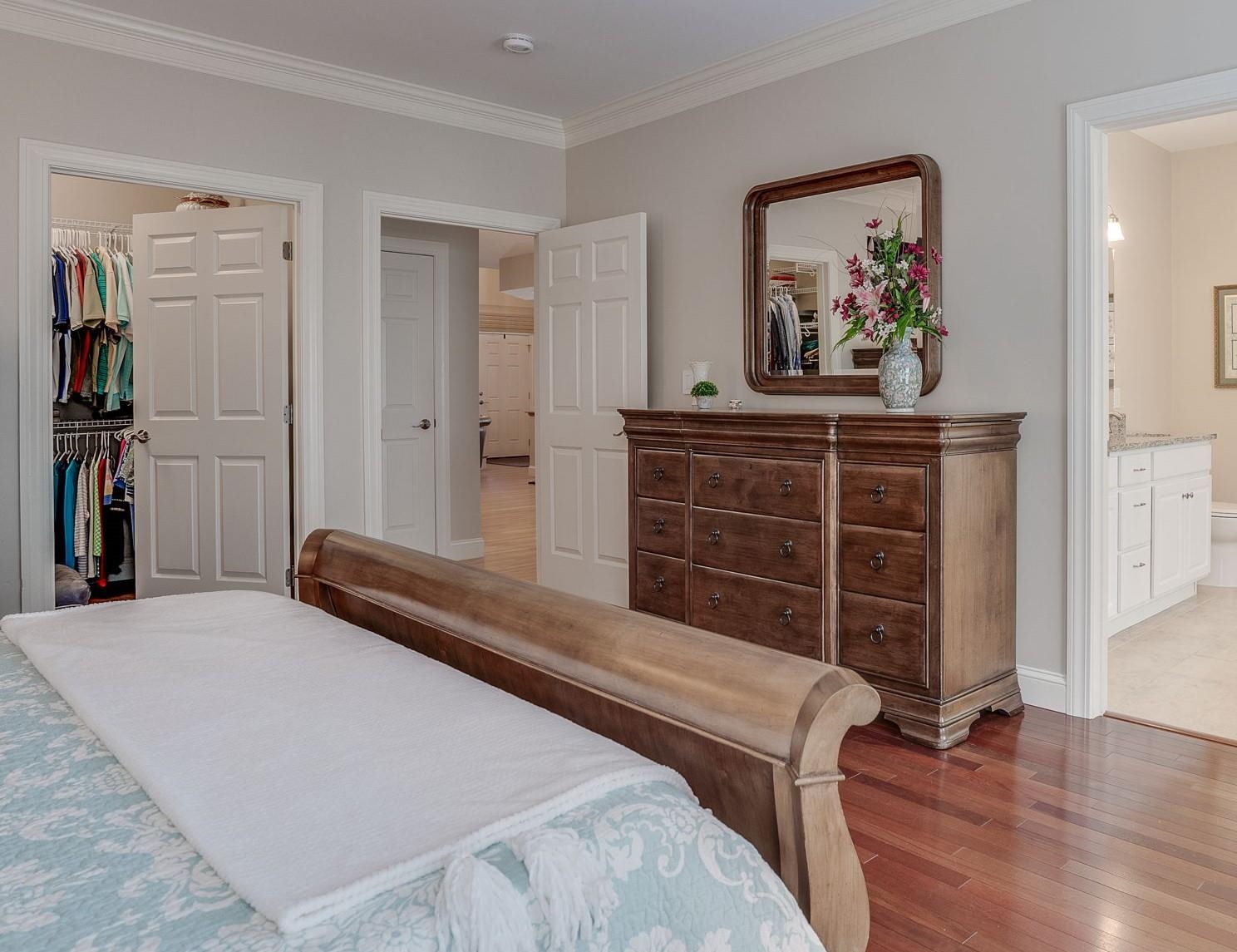10 Metea Lane