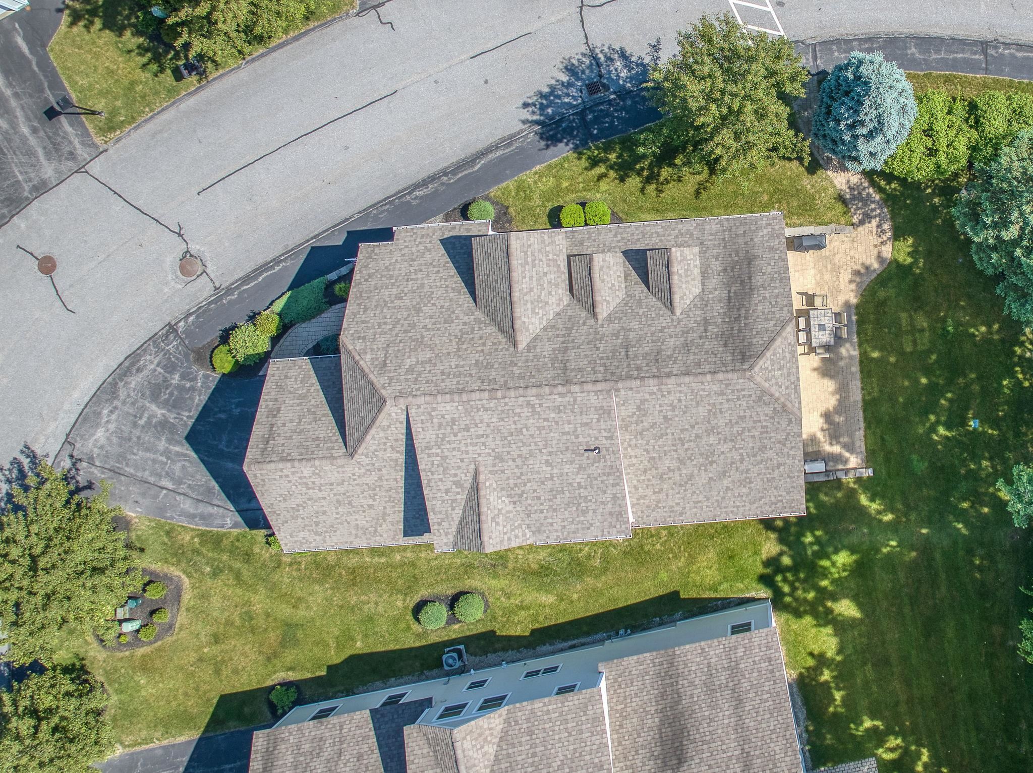 10 Metea Lane