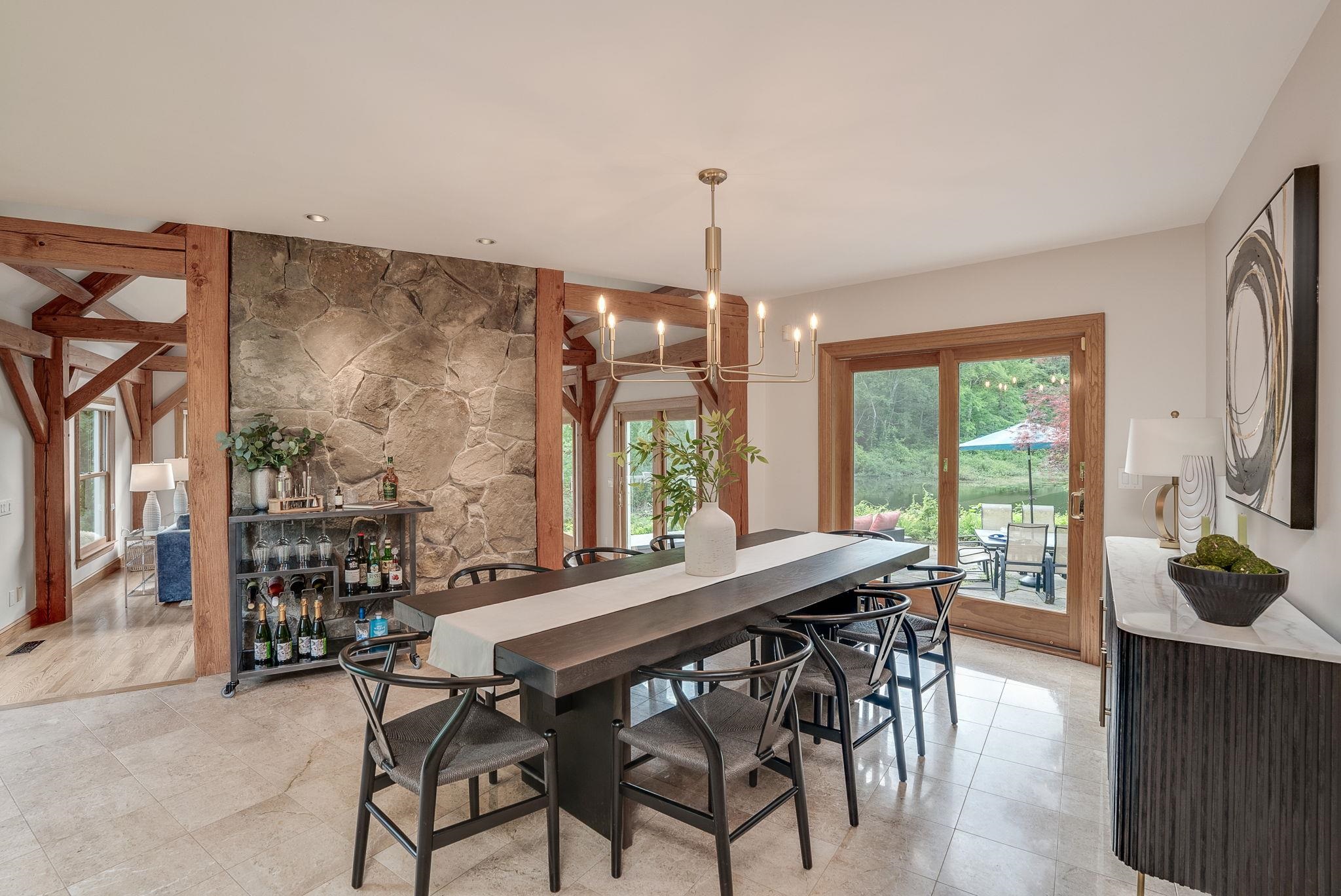 97 Stowell Road