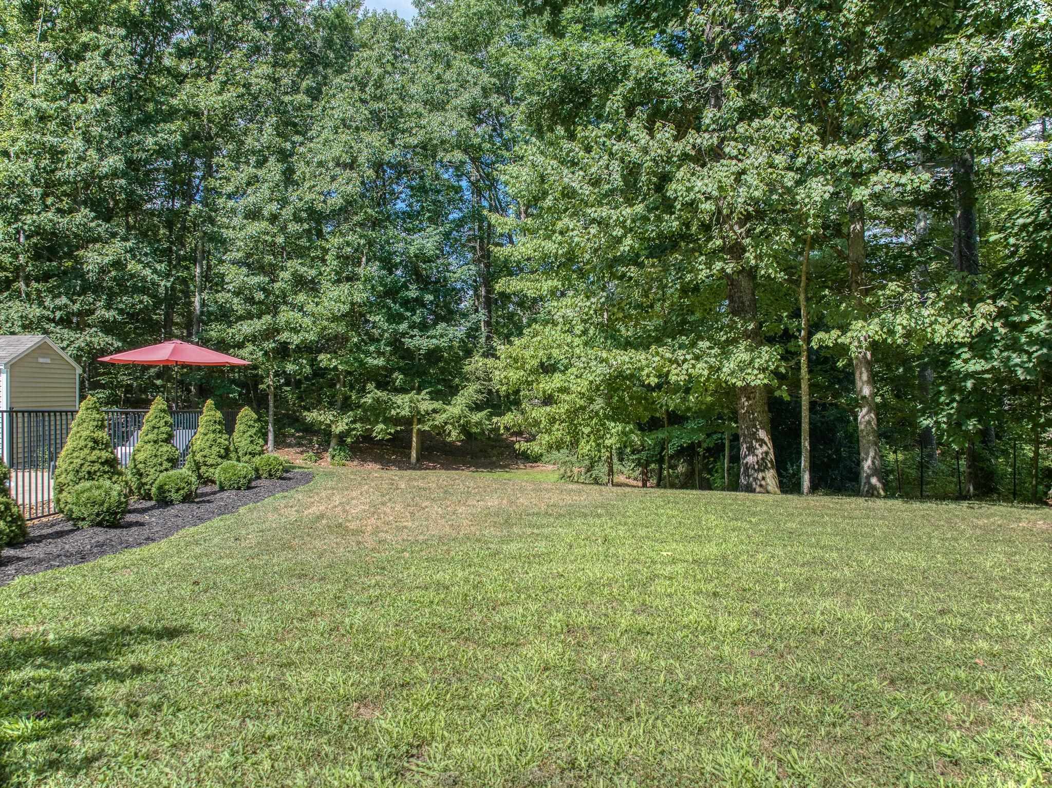 18 Old Stone Way