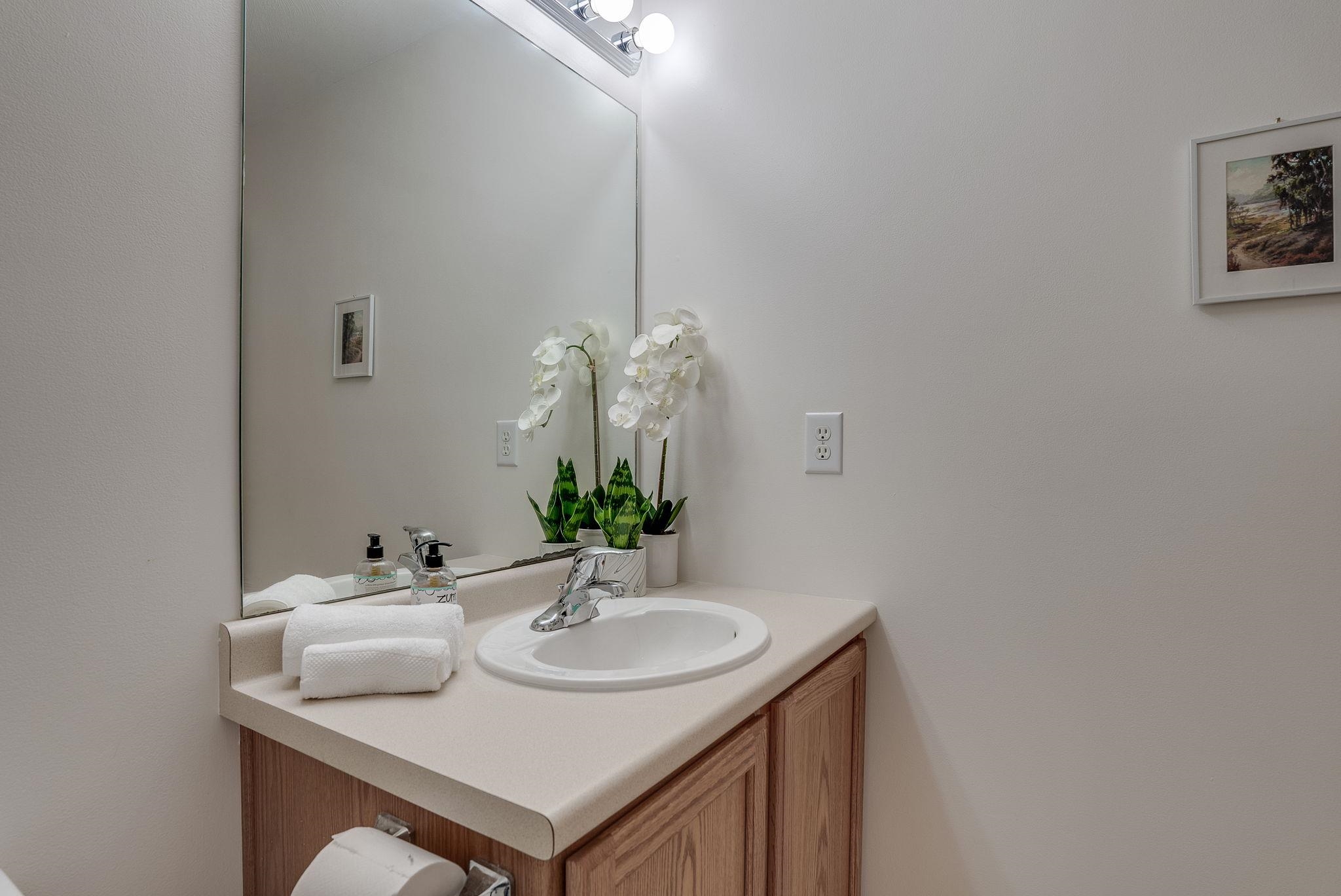 1465 Hooksett Road Unit: 1371