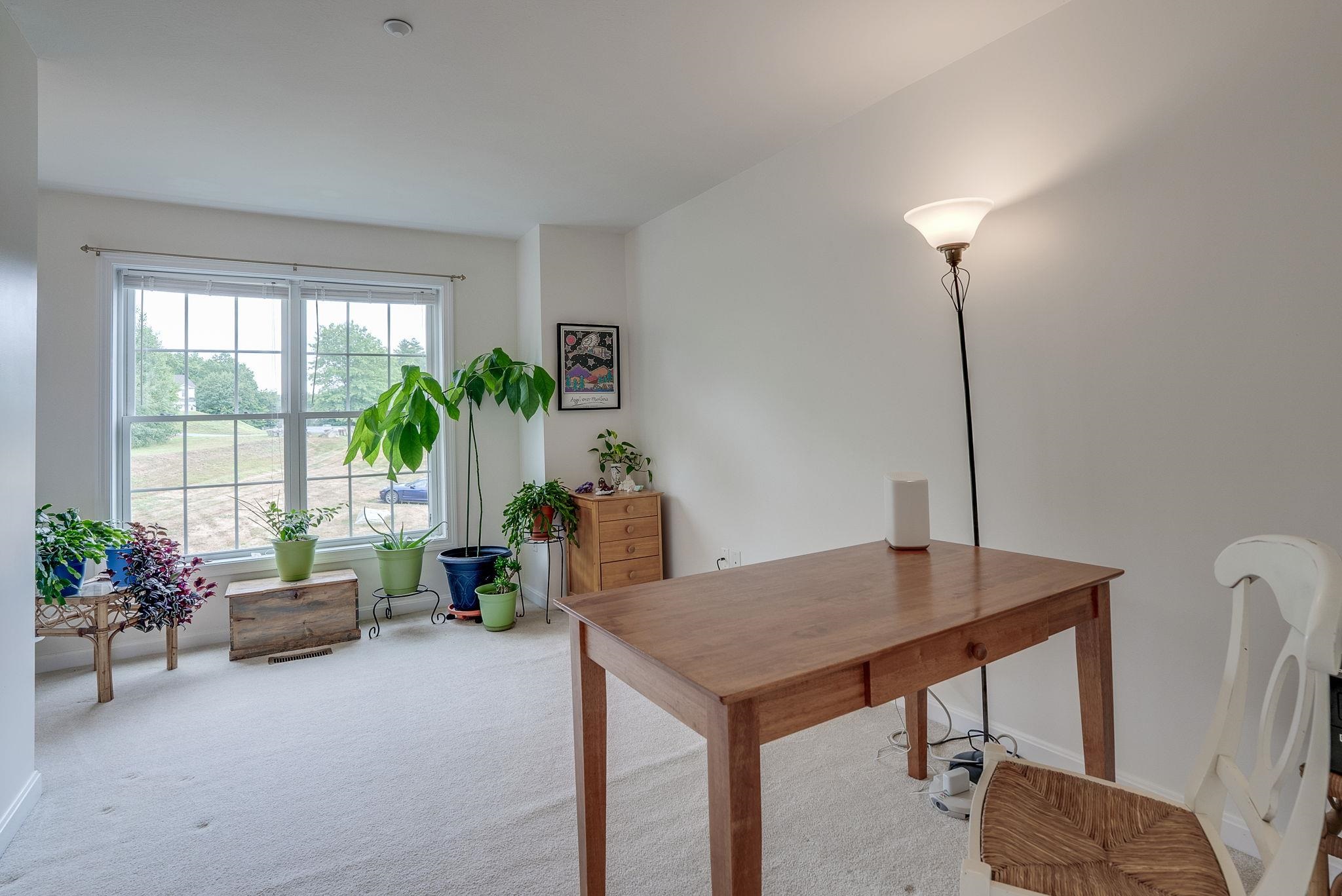 1465 Hooksett Road Unit: 1371