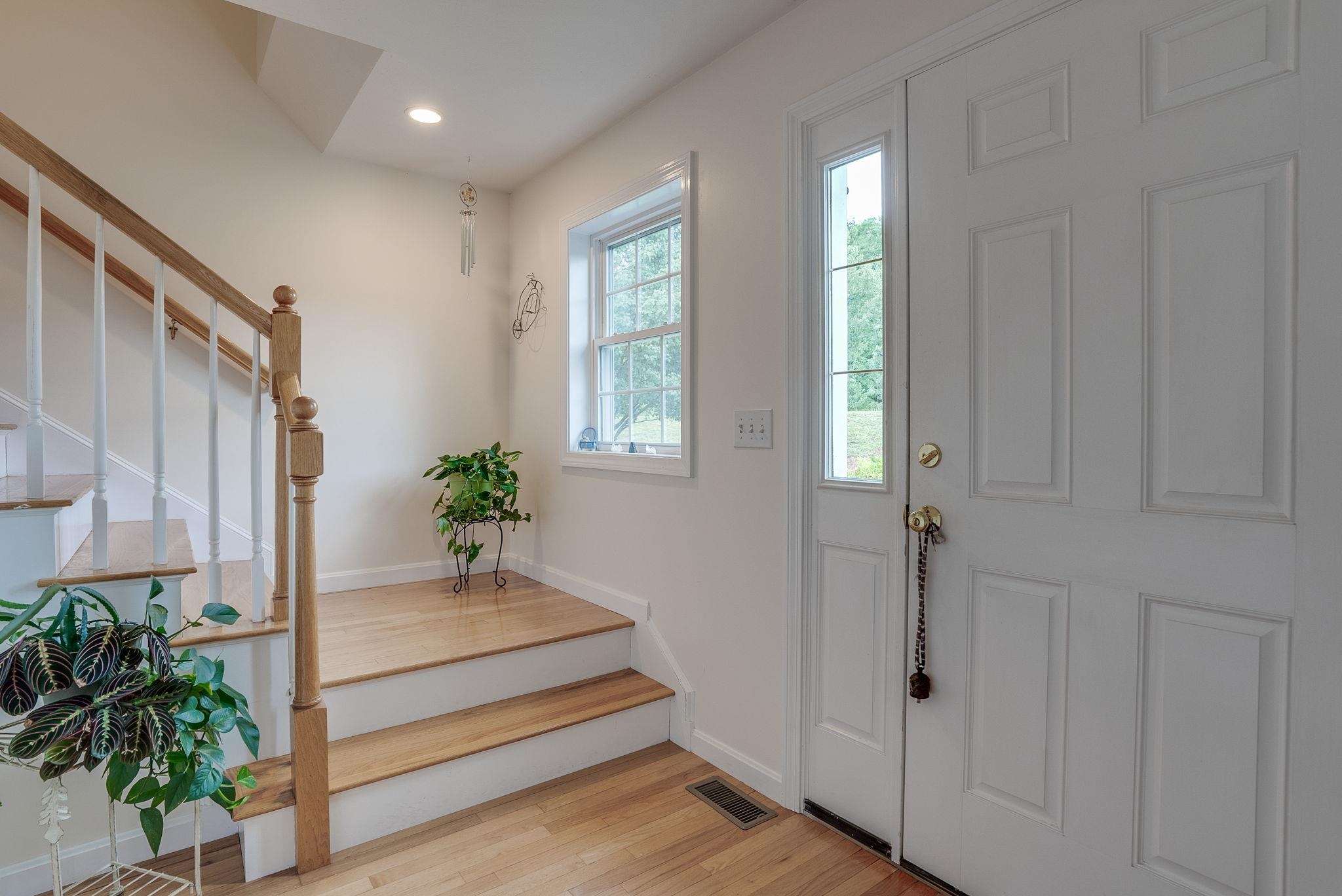 1465 Hooksett Road Unit: 1371