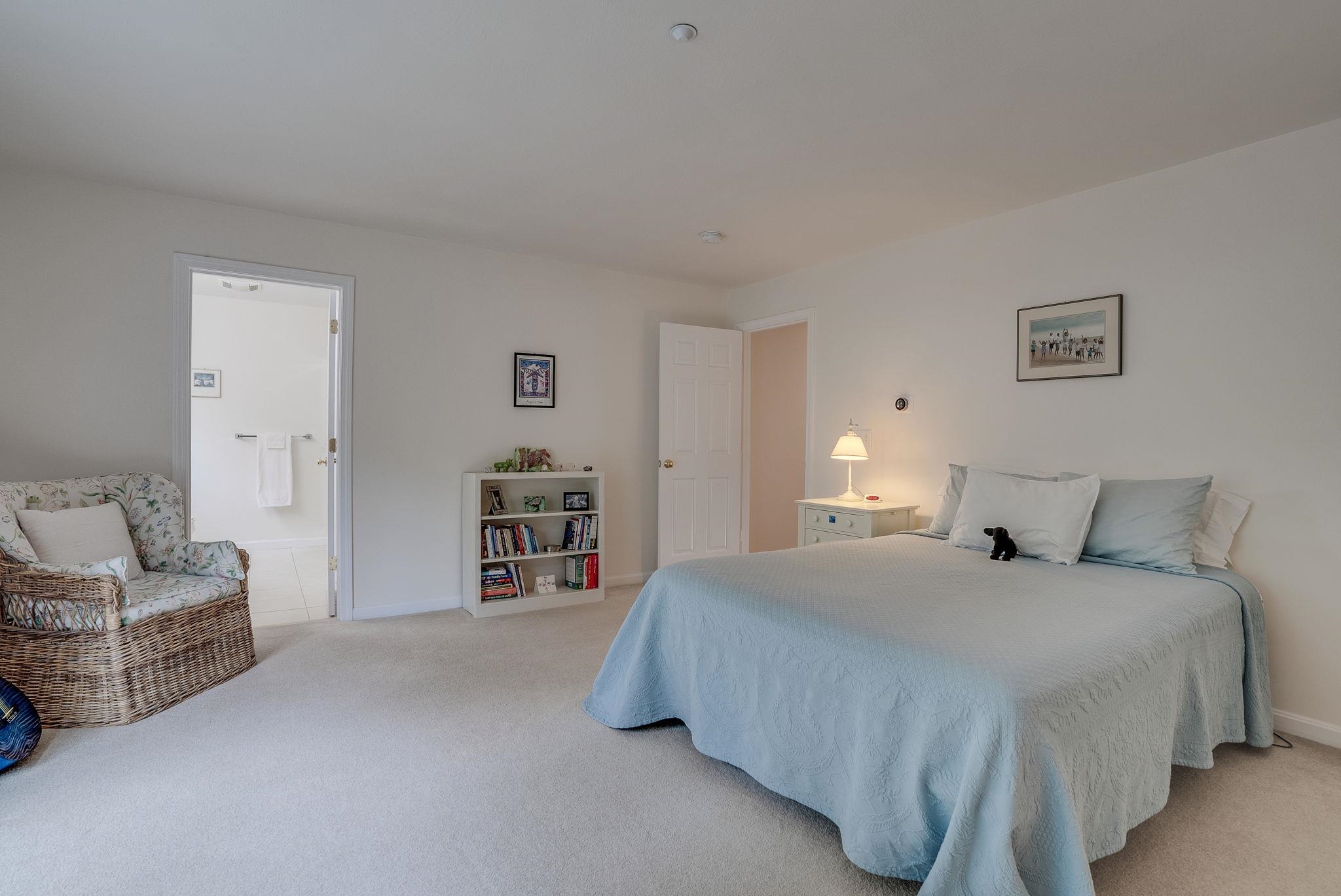 1465 Hooksett Road Unit: 1371