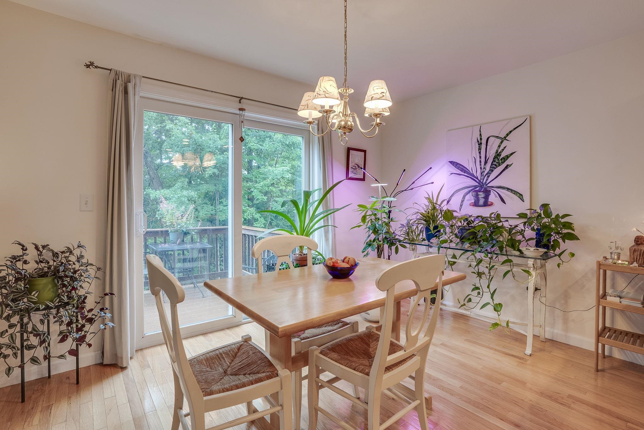 1465 Hooksett Road Unit: 1371