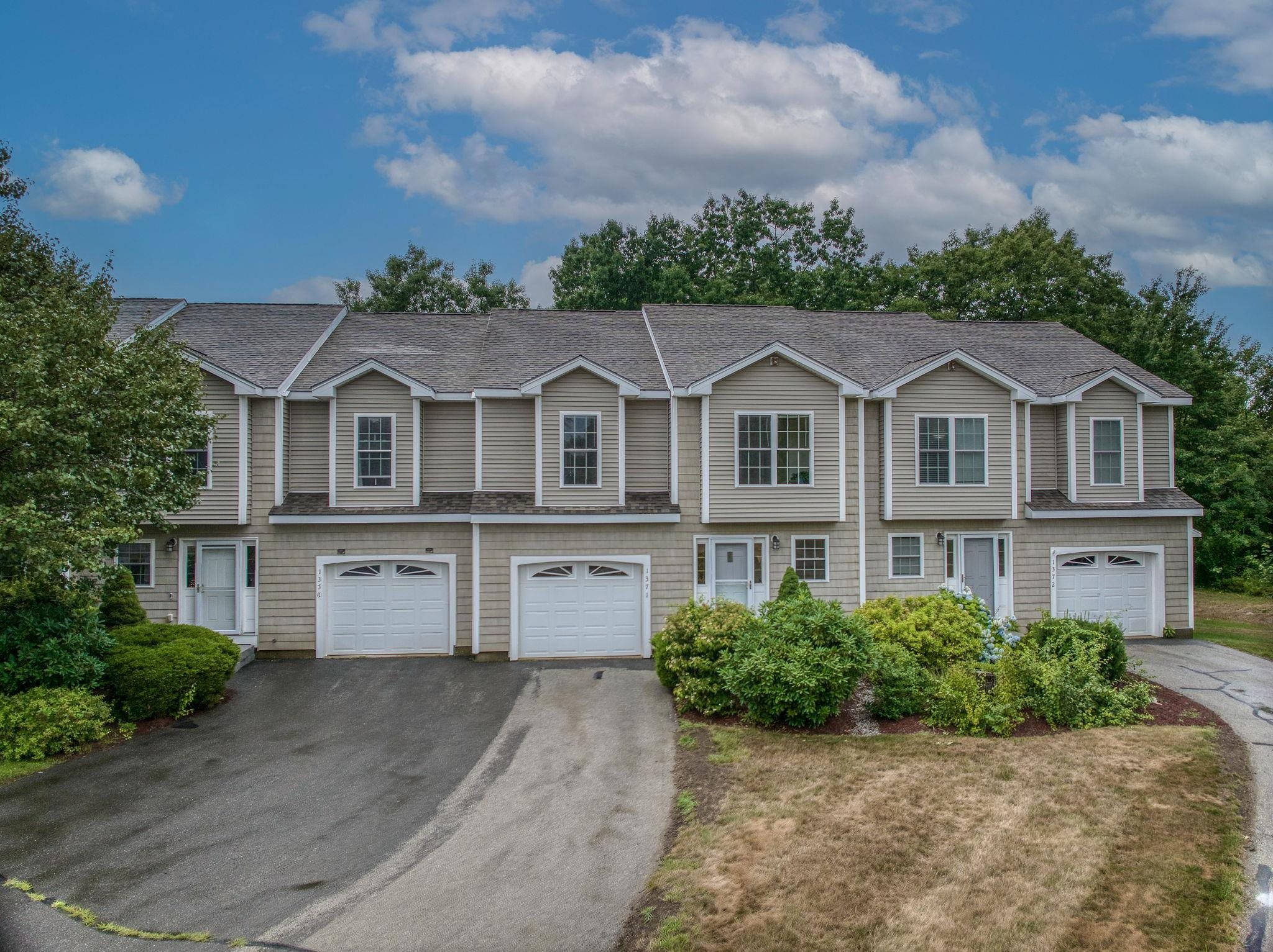 1465 Hooksett Road Unit: 1371