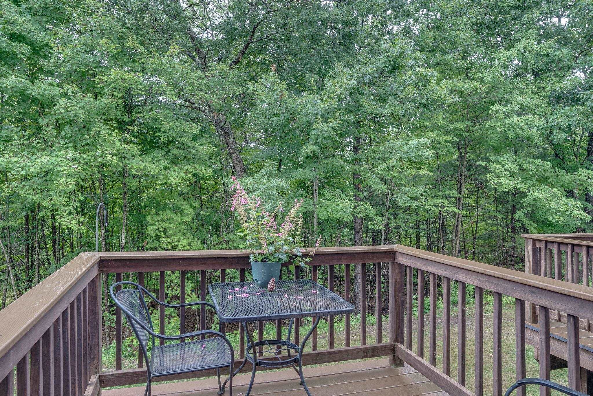 1465 Hooksett Road Unit: 1371