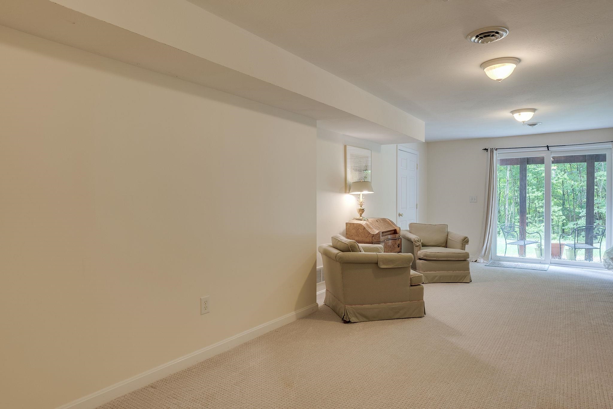 1465 Hooksett Road Unit: 1371