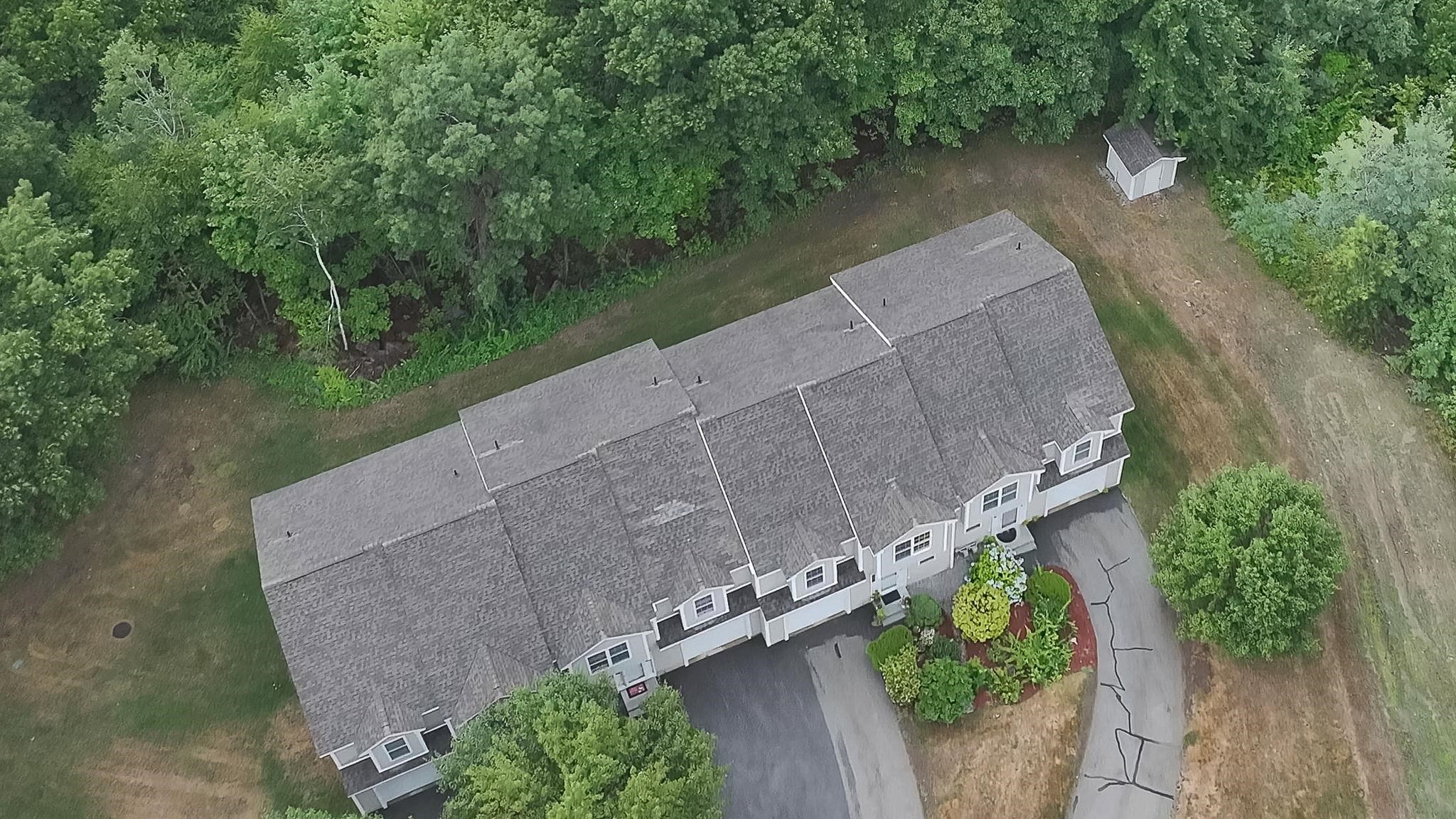 1465 Hooksett Road Unit: 1371