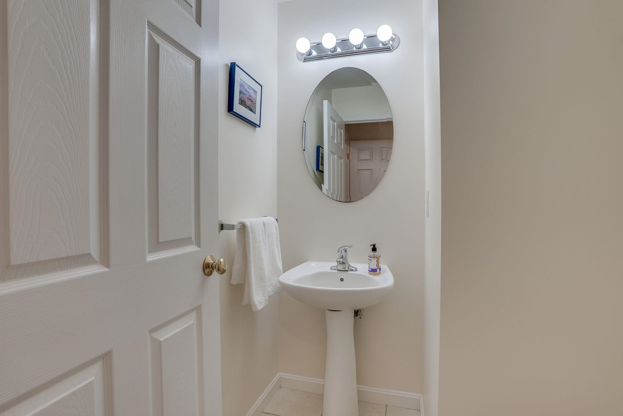 1465 Hooksett Road Unit: 1371