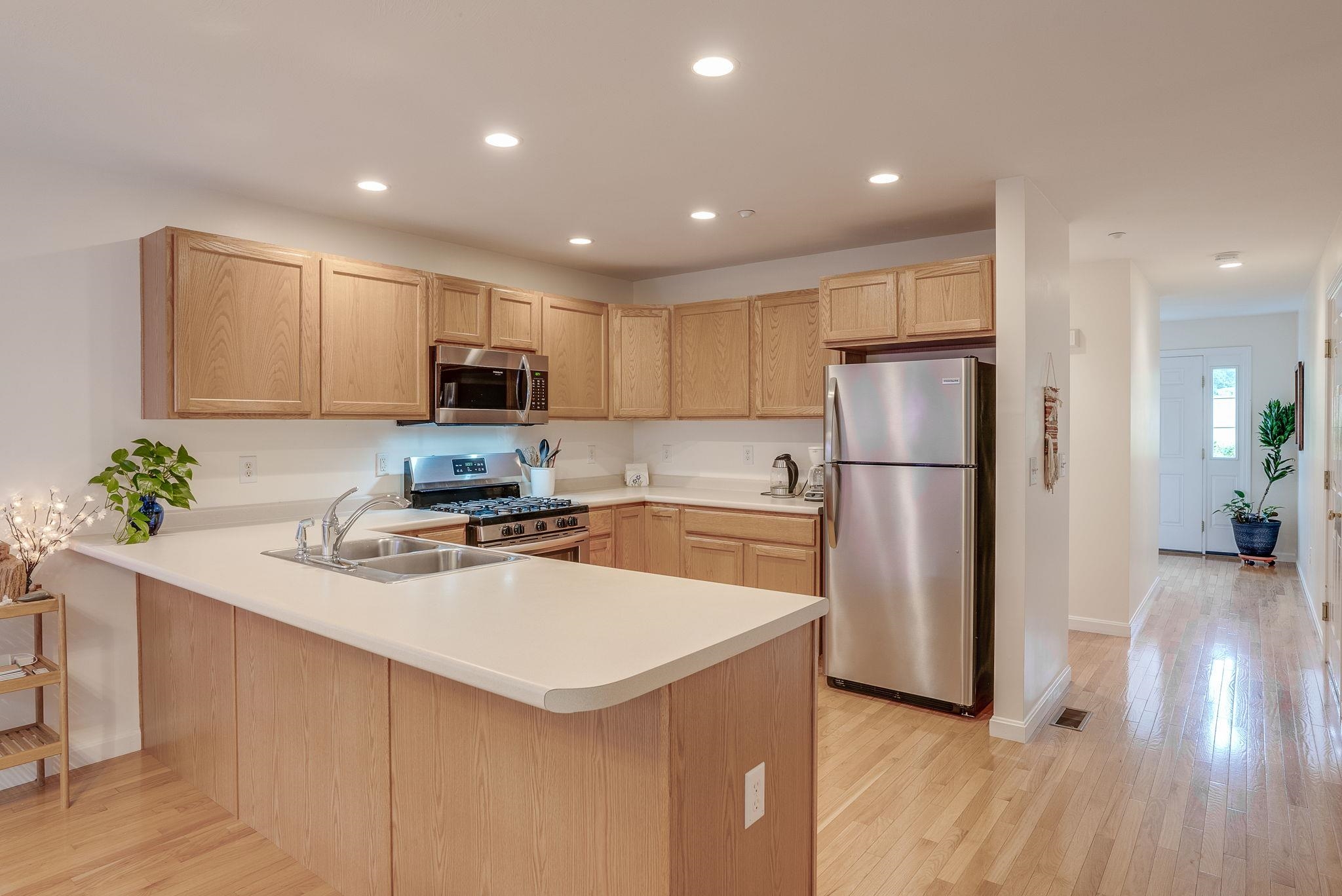 1465 Hooksett Road Unit: 1371