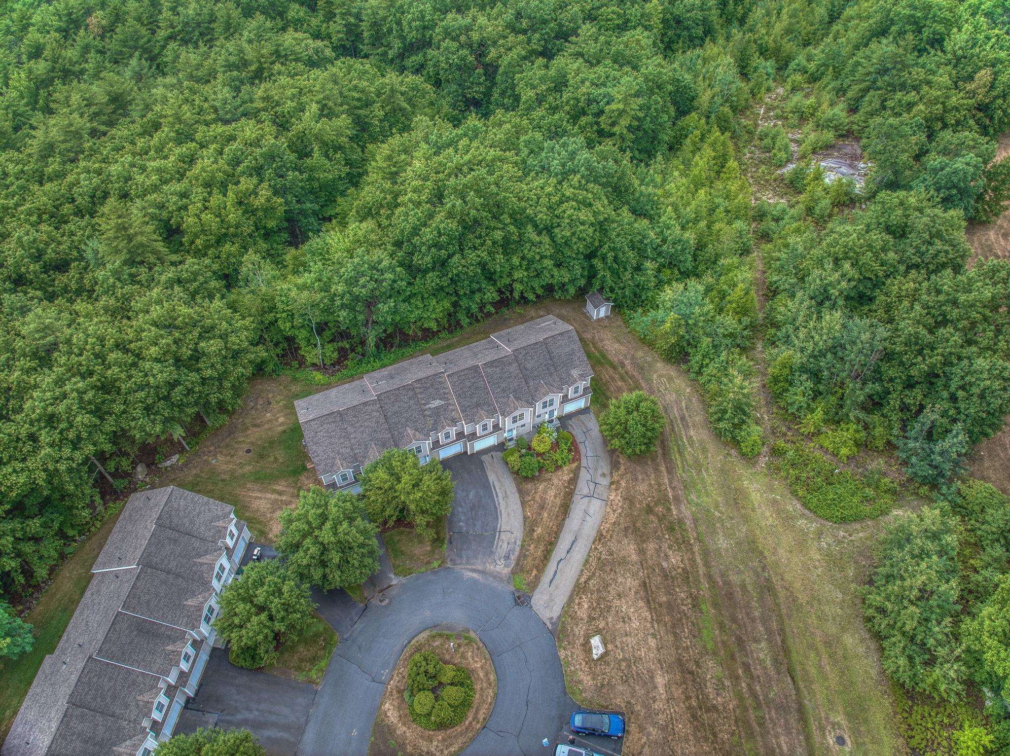 1465 Hooksett Road Unit: 1371