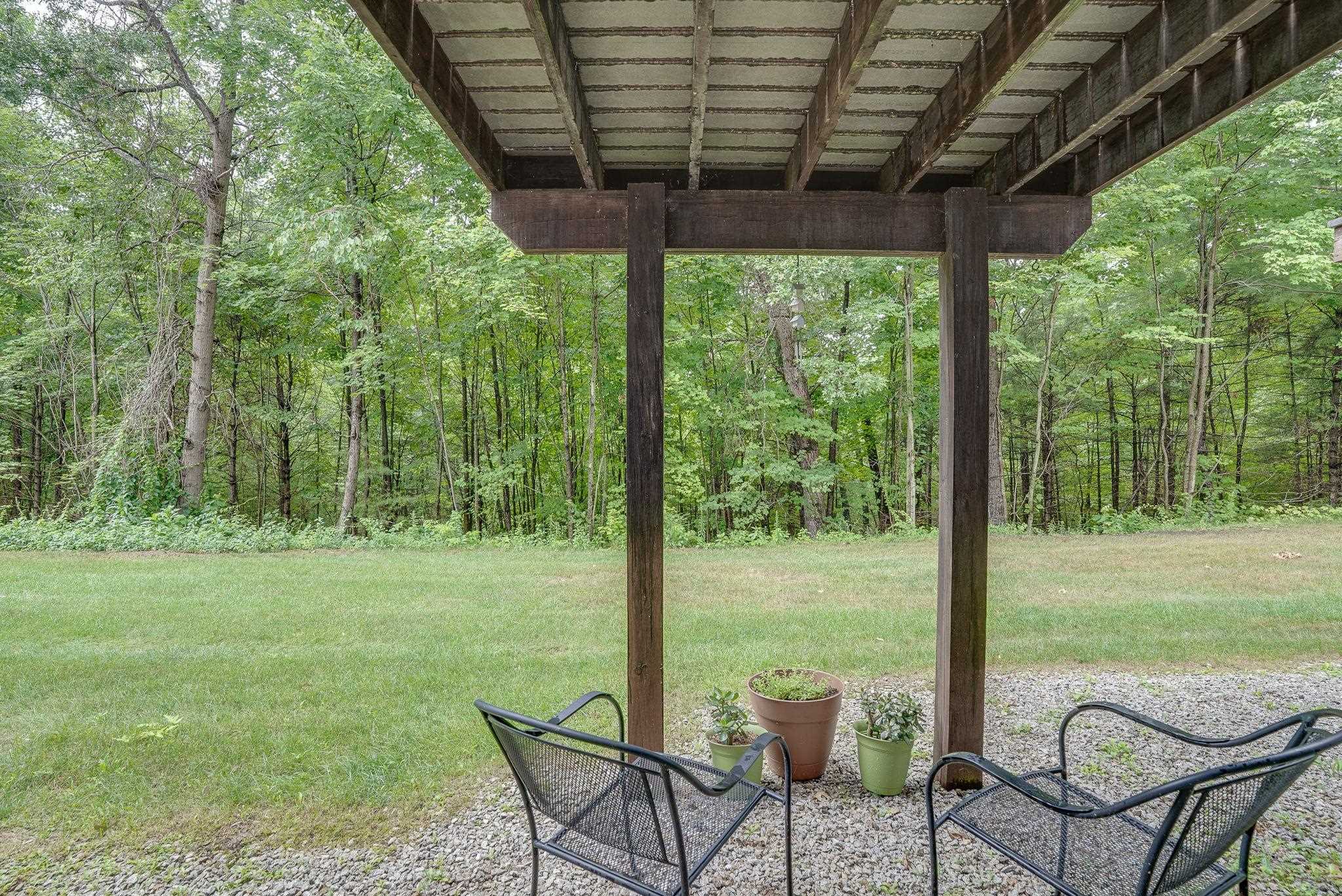 1465 Hooksett Road Unit: 1371