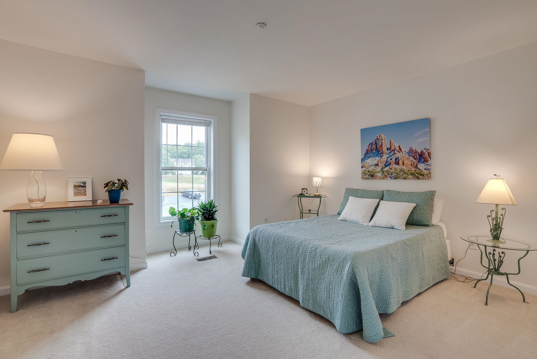 1465 Hooksett Road Unit: 1371