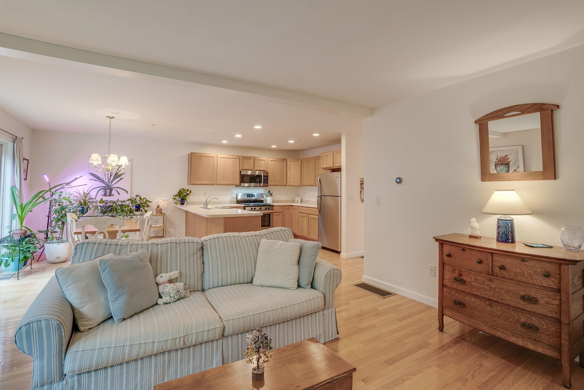 1465 Hooksett Road Unit: 1371