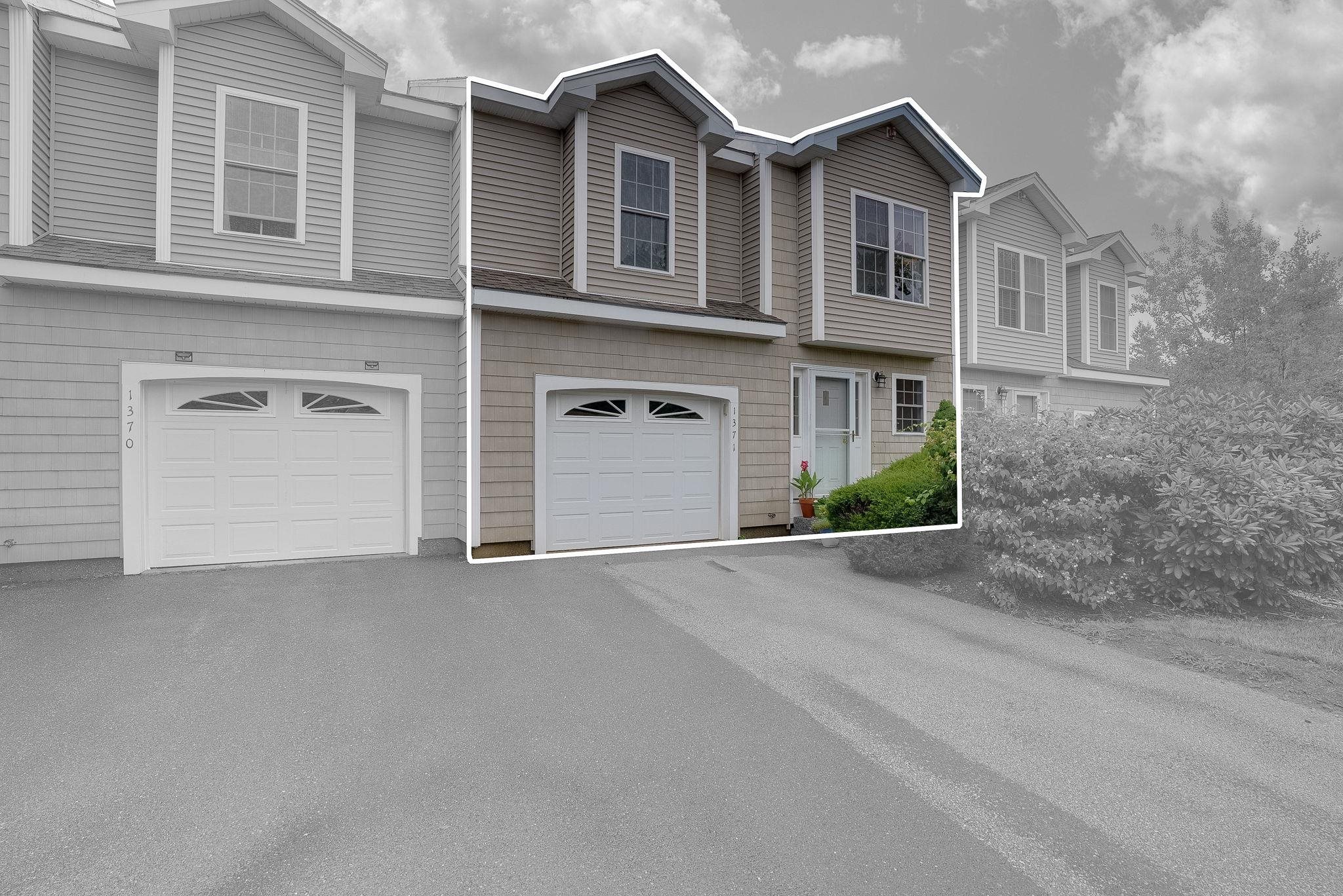 1465 Hooksett Road Unit: 1371